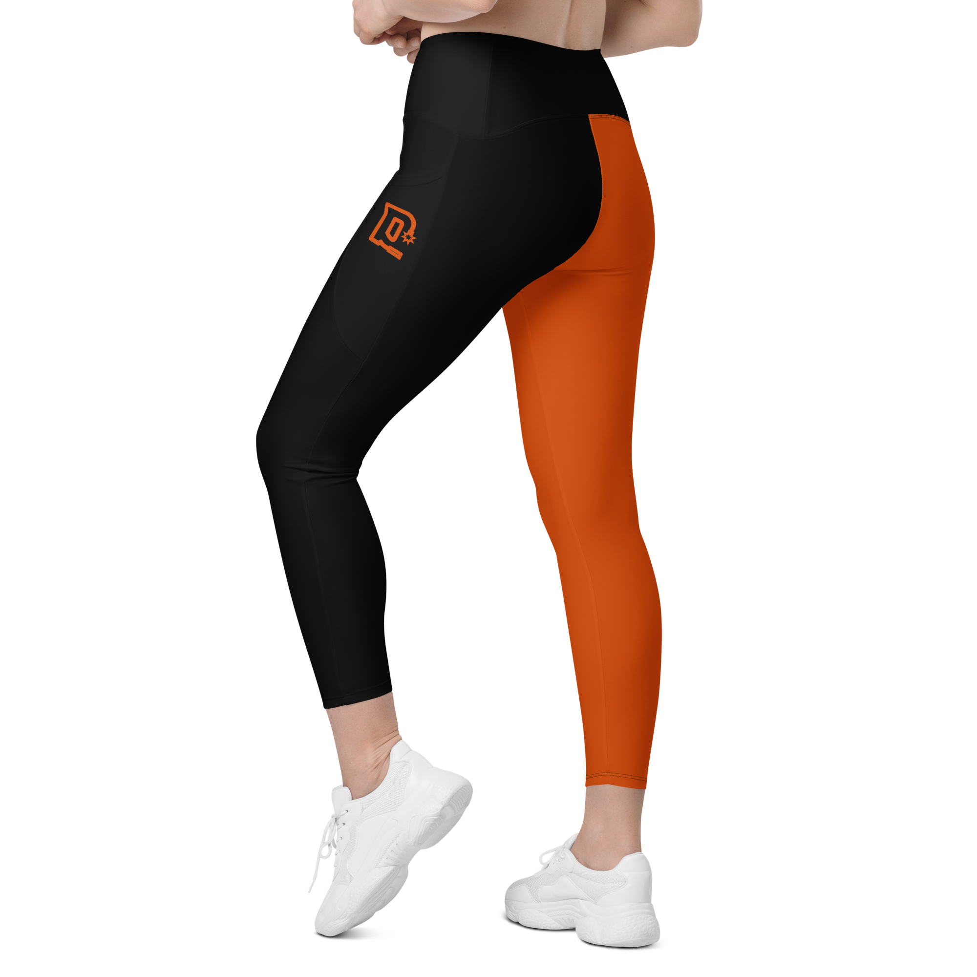 all-over-print-leggings-with-pockets-white-left-back-6369c63b859ee.png