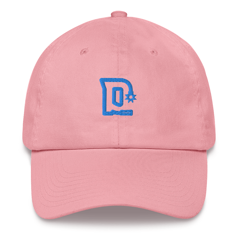 classic-dad-hat-pink-front-64caa5a1963cc.png