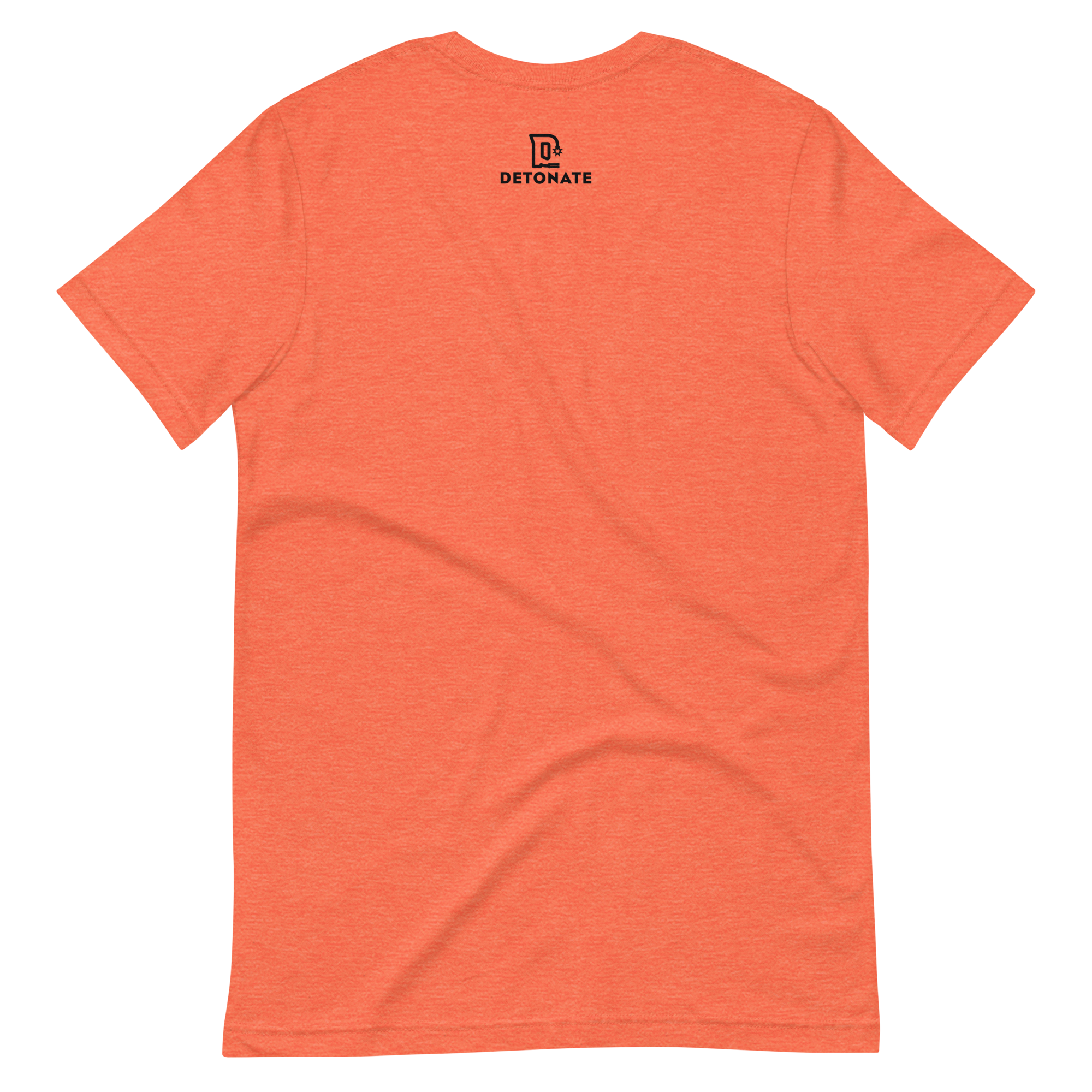 unisex-staple-t-shirt-heather-orange-back-663f005d07ade.png