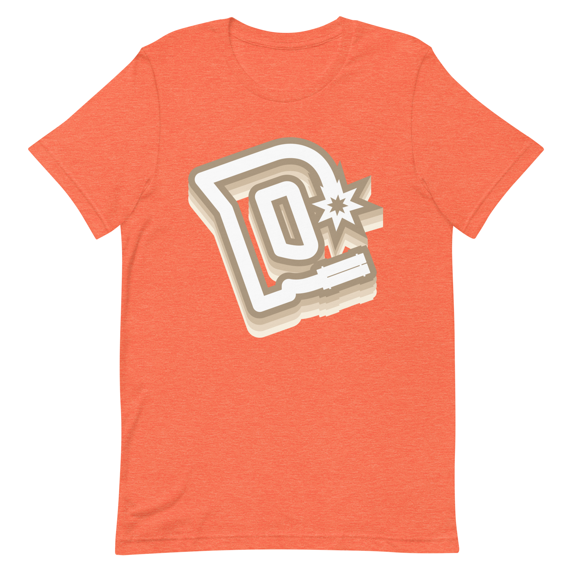 unisex-staple-t-shirt-heather-orange-front-663f005d09bdf.png
