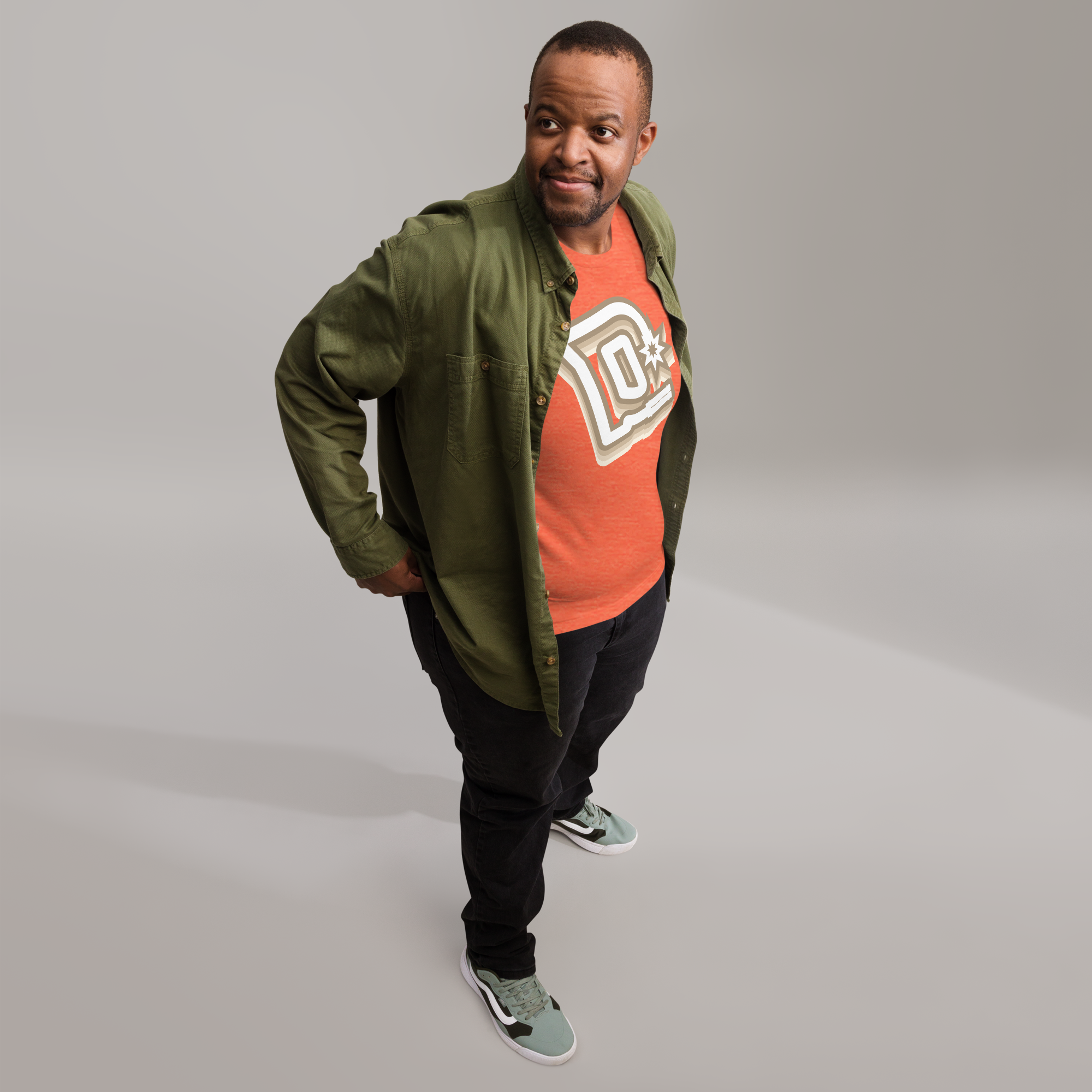 unisex-staple-t-shirt-heather-orange-front-663f005d0a170.png