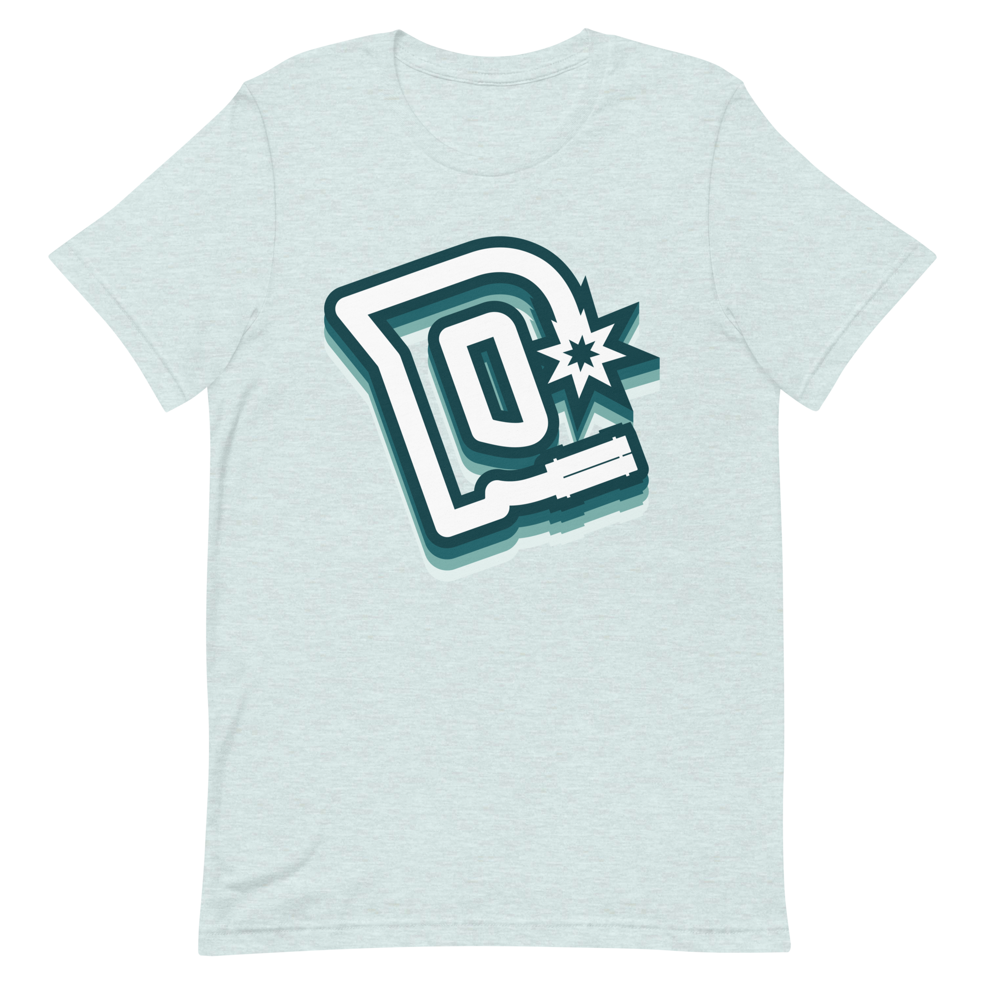 unisex-staple-t-shirt-heather-prism-ice-blue-front-663f037d68de7.png