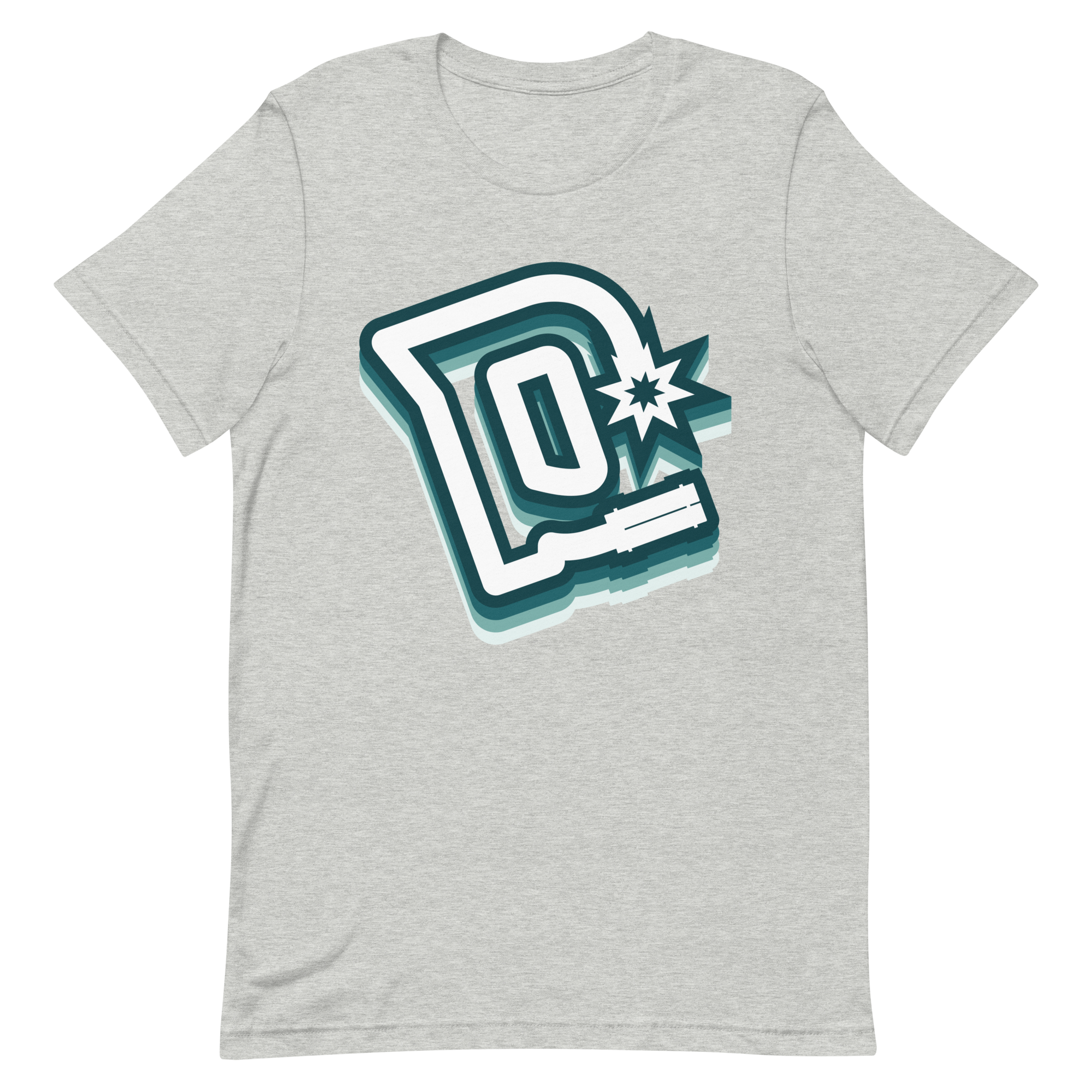 unisex-staple-t-shirt-athletic-heather-front-663f037d6b732.png