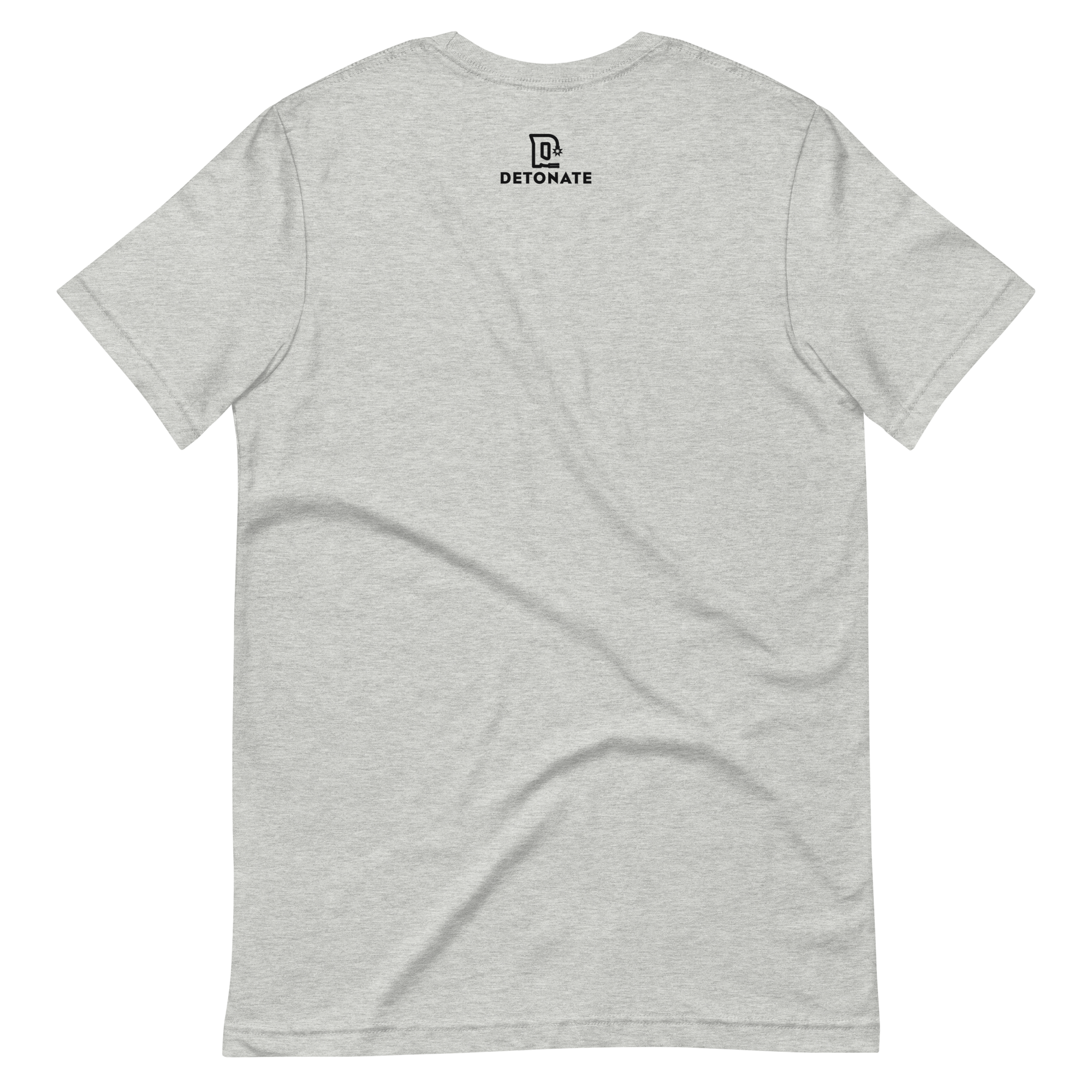 unisex-staple-t-shirt-athletic-heather-back-663f037d6be65.png