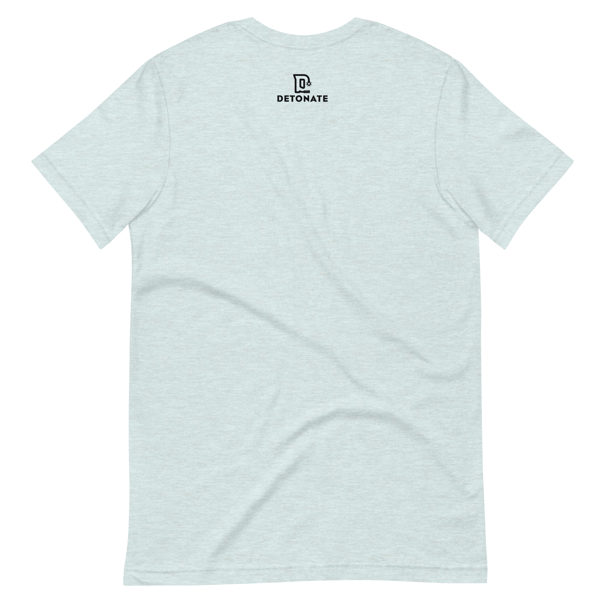 unisex-staple-t-shirt-heather-prism-ice-blue-back-663f037d6c4f3.png