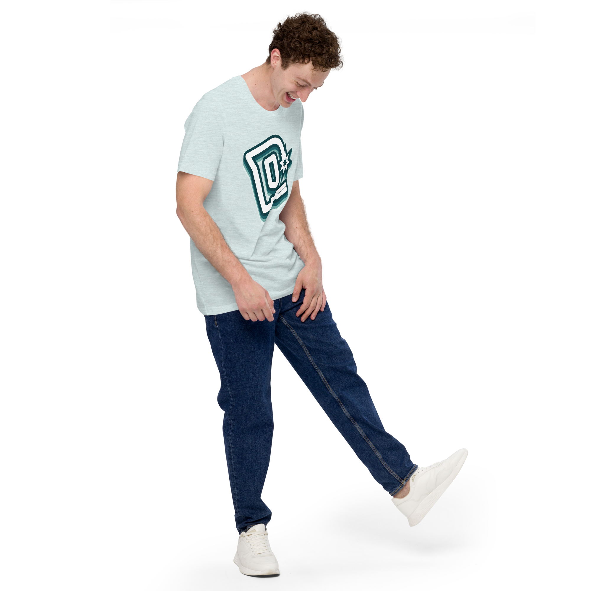unisex-staple-t-shirt-heather-prism-ice-blue-right-front-663f037d726e7.png