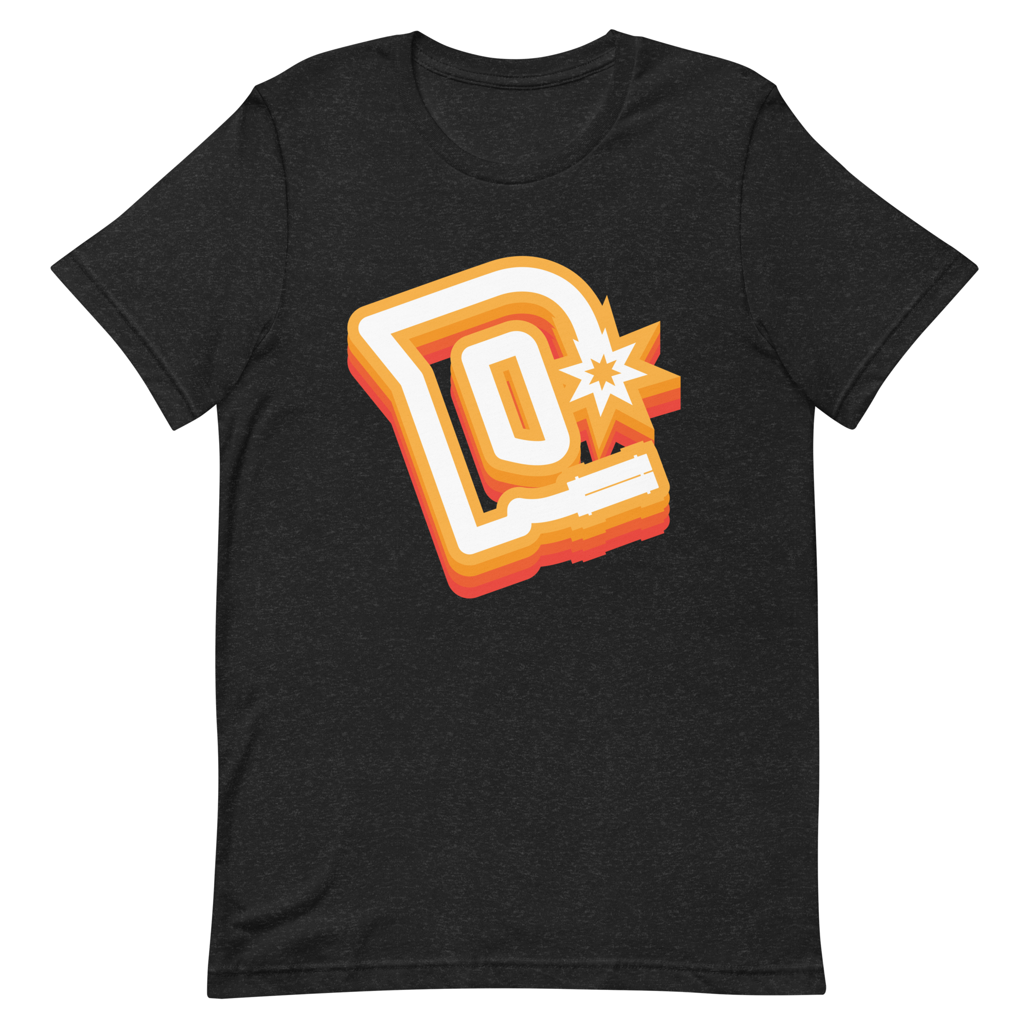 unisex-staple-t-shirt-black-heather-front-663f09ee34d69.png