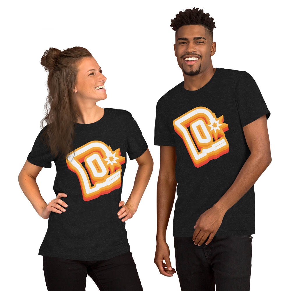 unisex-staple-t-shirt-black-heather-front-663f09ee362c8.png