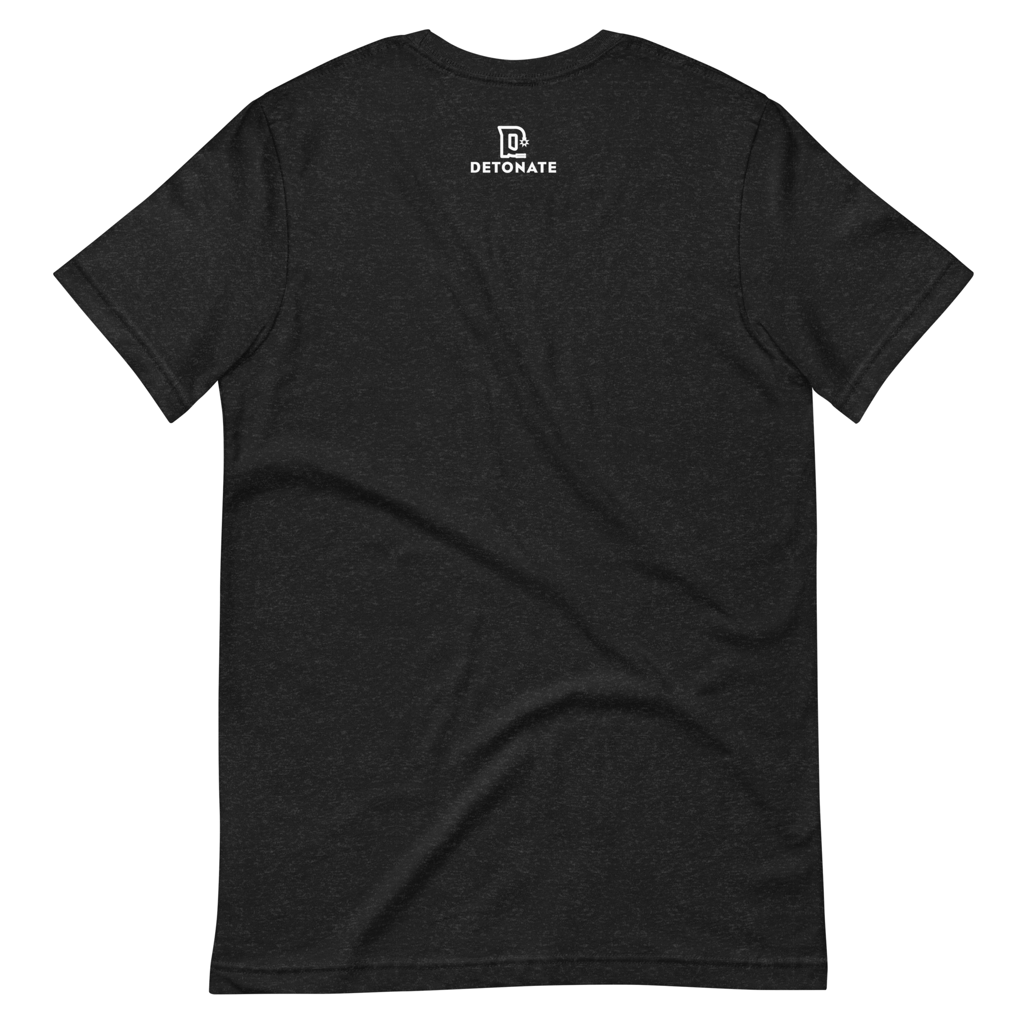 unisex-staple-t-shirt-black-heather-back-663f09ee367d3.png