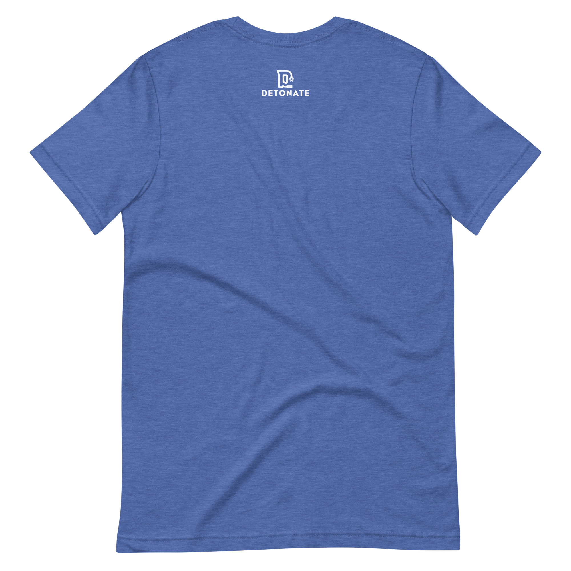 unisex-staple-t-shirt-heather-true-royal-back-663f09ee36ba6.png