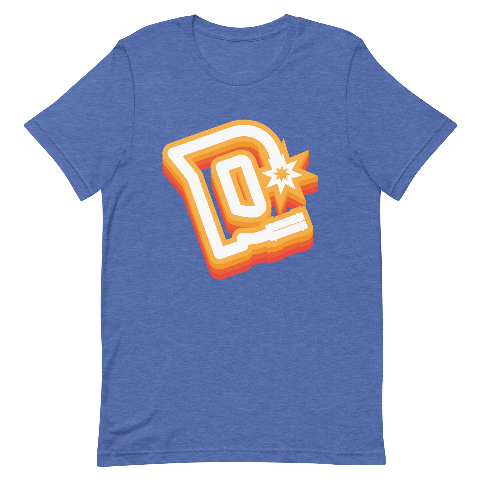 unisex-staple-t-shirt-heather-true-royal-front-663f09ee37b5a.png