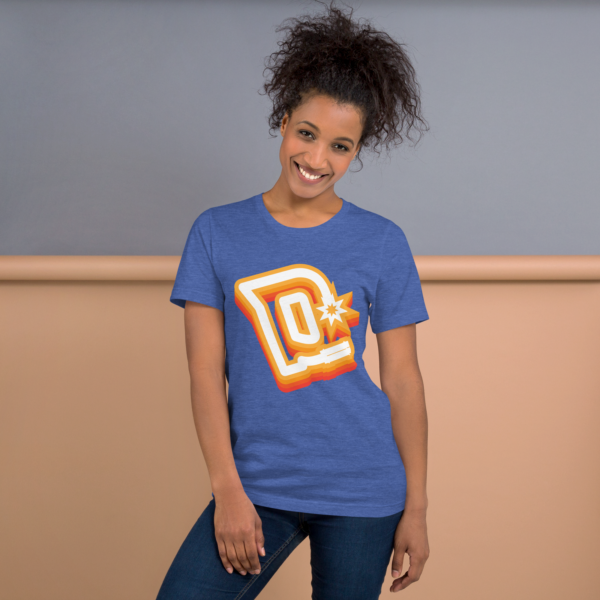 unisex-staple-t-shirt-heather-true-royal-front-663f09ee3a614.png