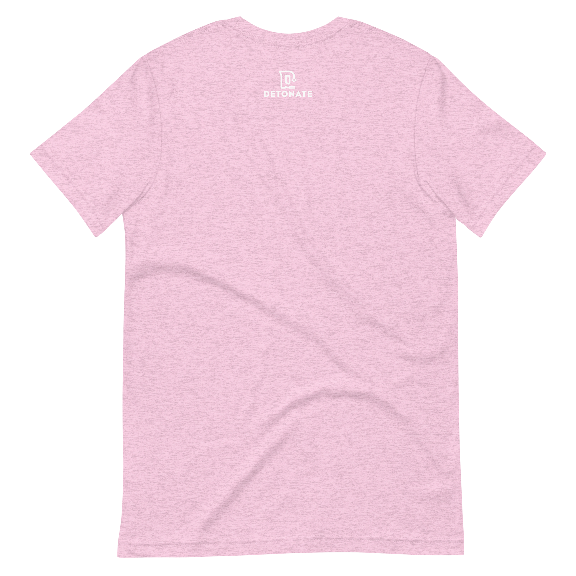 unisex-staple-t-shirt-heather-prism-lilac-back-663f0b0b9c9ca.png