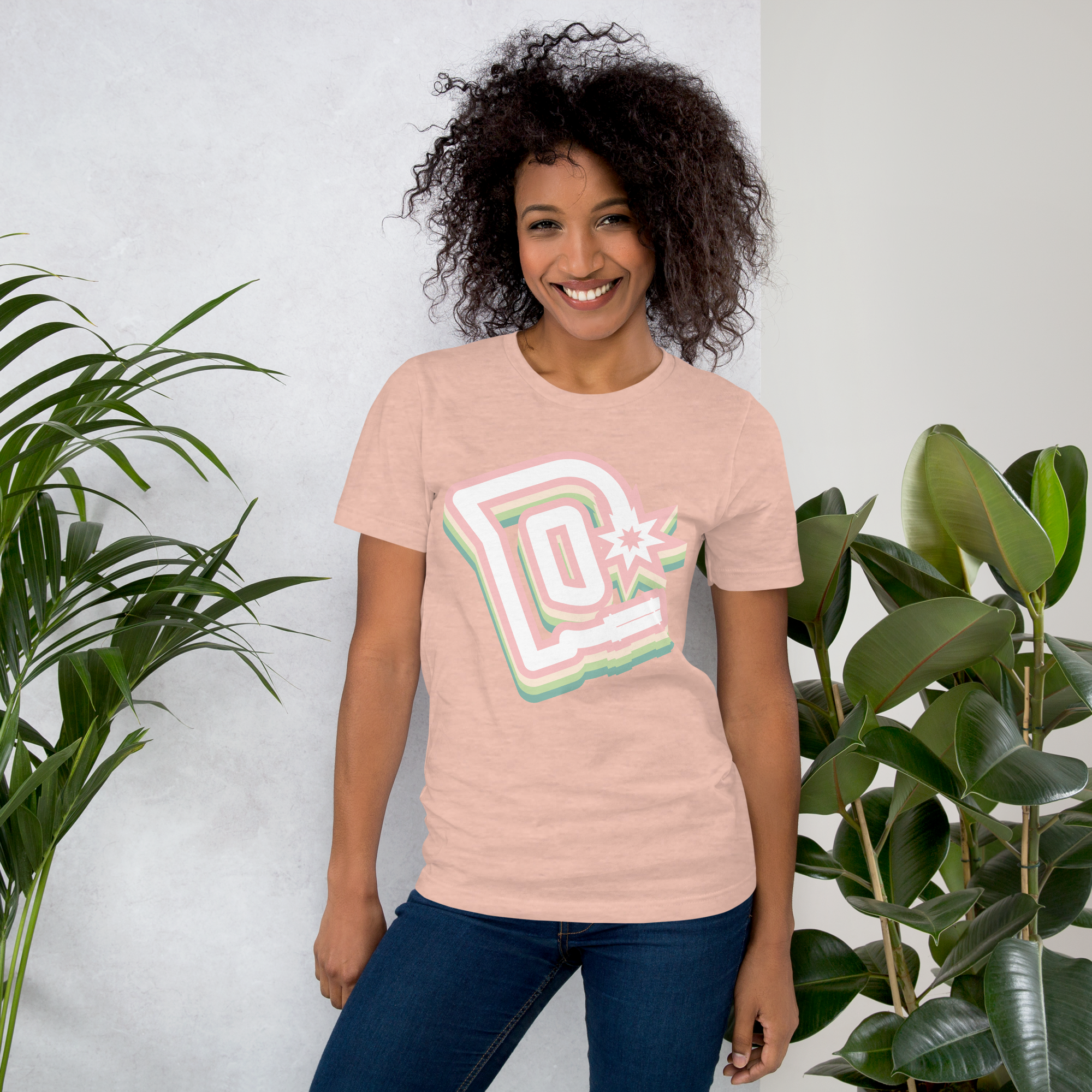 unisex-staple-t-shirt-heather-prism-peach-front-663f0b0b9e143.png