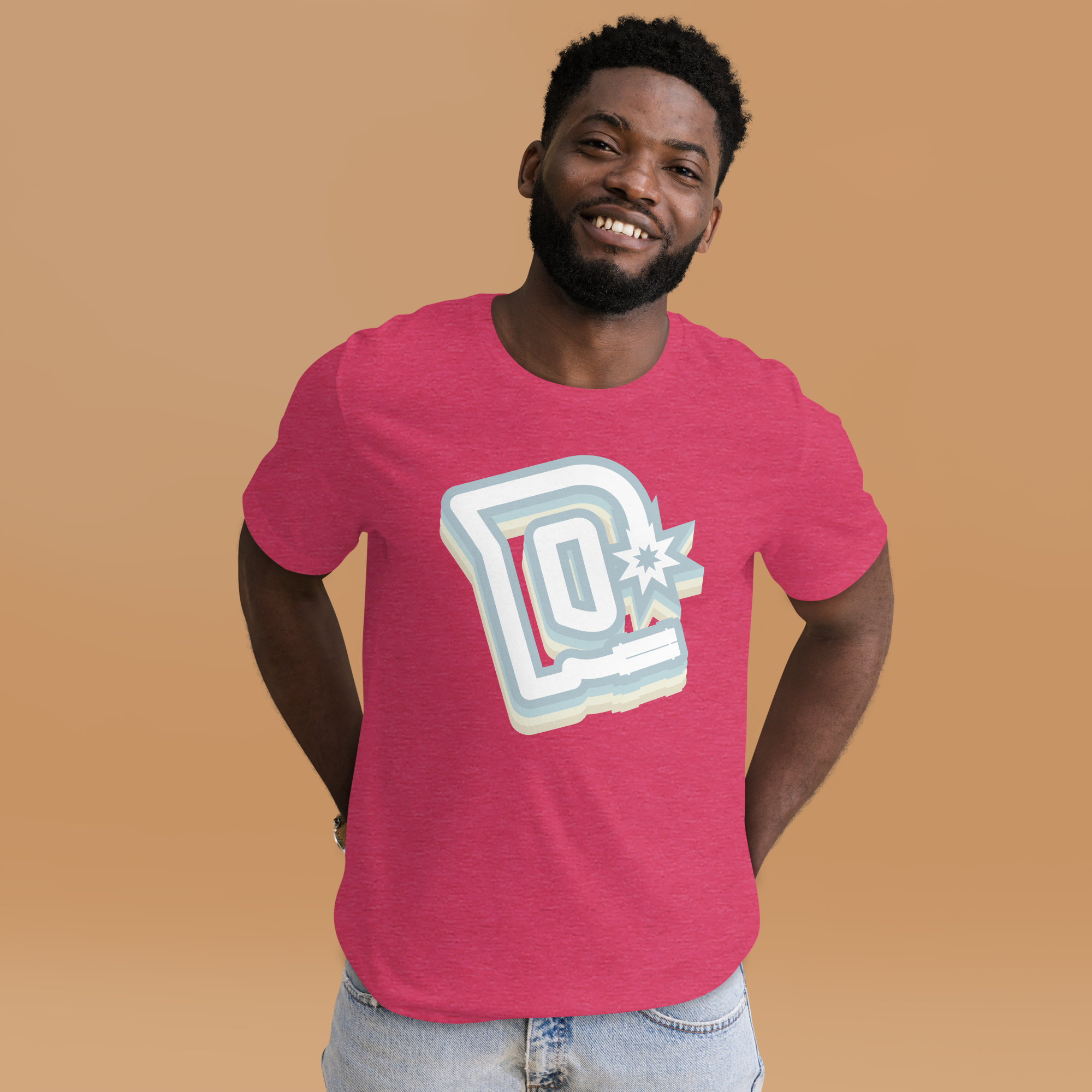 unisex-staple-t-shirt-heather-raspberry-front-2-663f0dbd9e821.png
