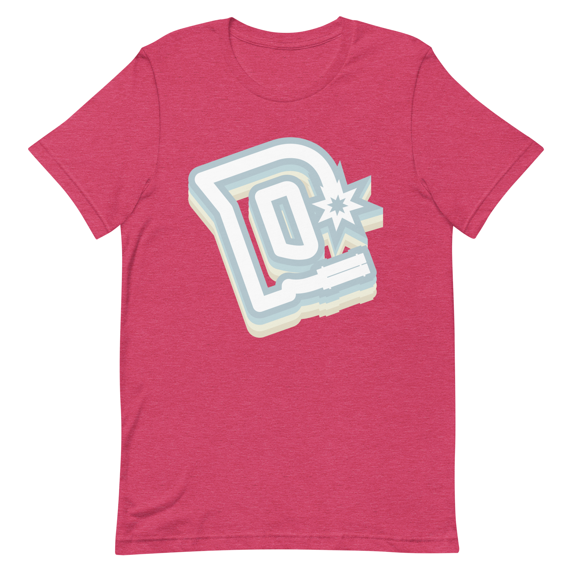 unisex-staple-t-shirt-heather-raspberry-front-663f0dbd9ef7e.png