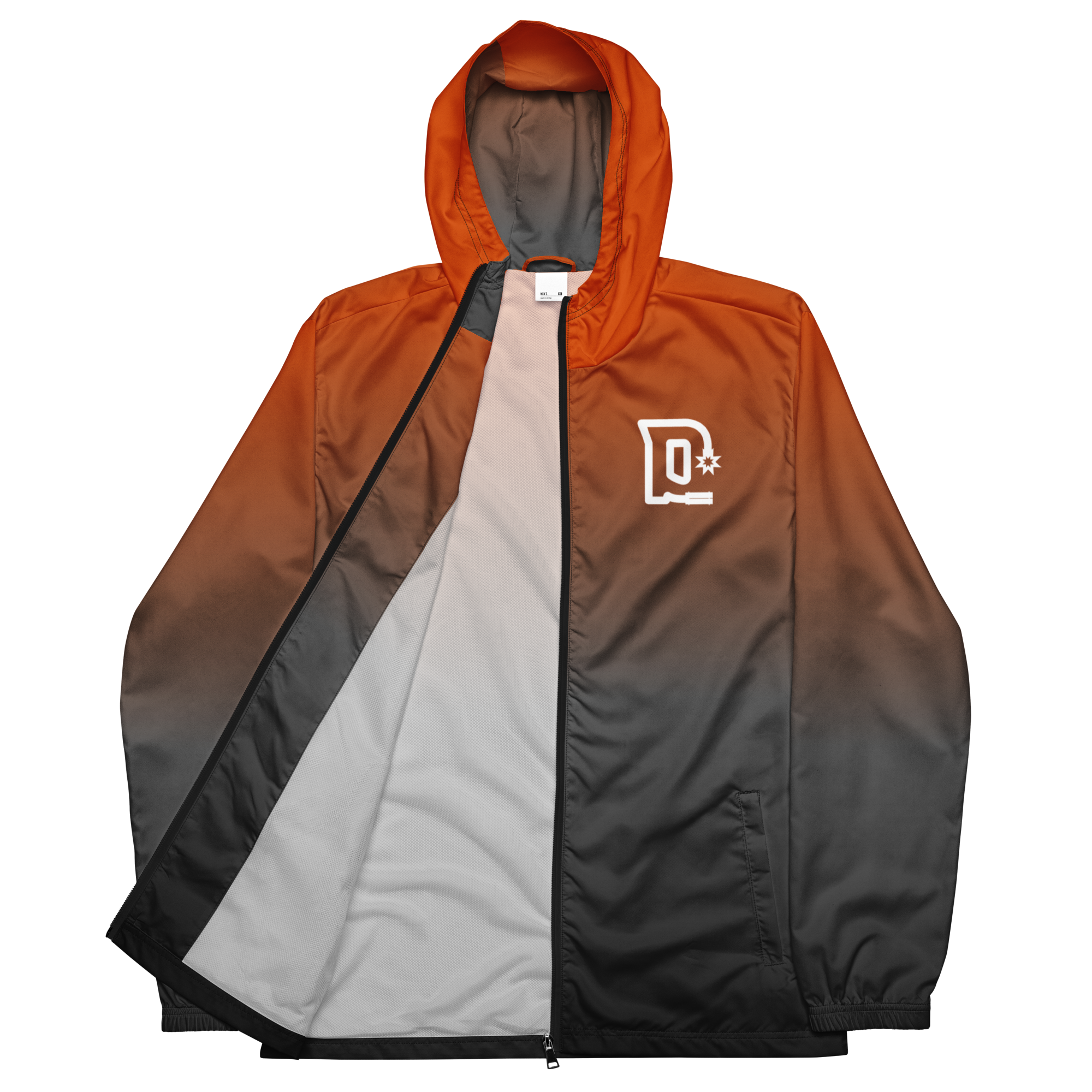 all-over-print-mens-windbreaker-black-front-68814dc60f2b8.png