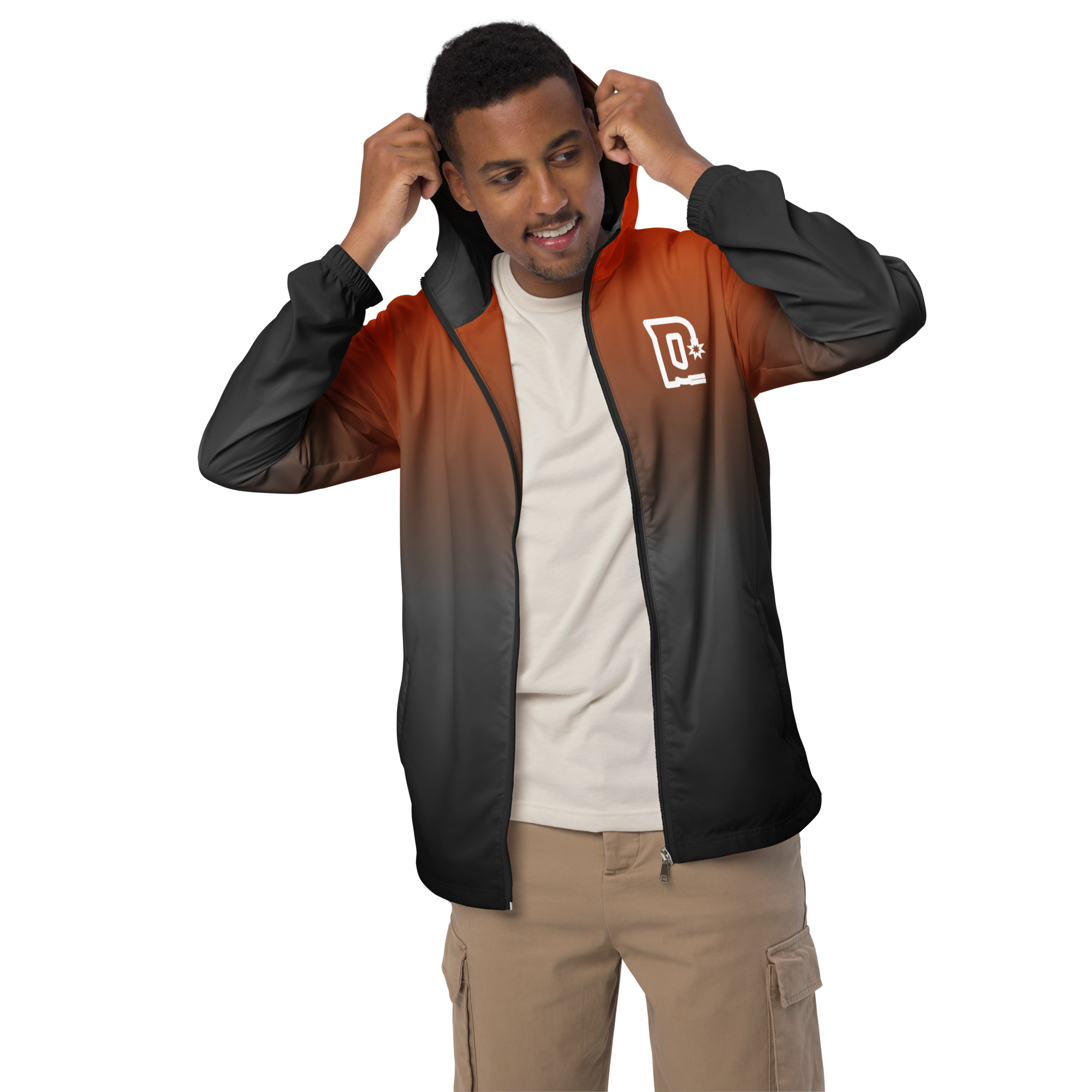 all-over-print-mens-windbreaker-black-front-2-68814dc60f670.png