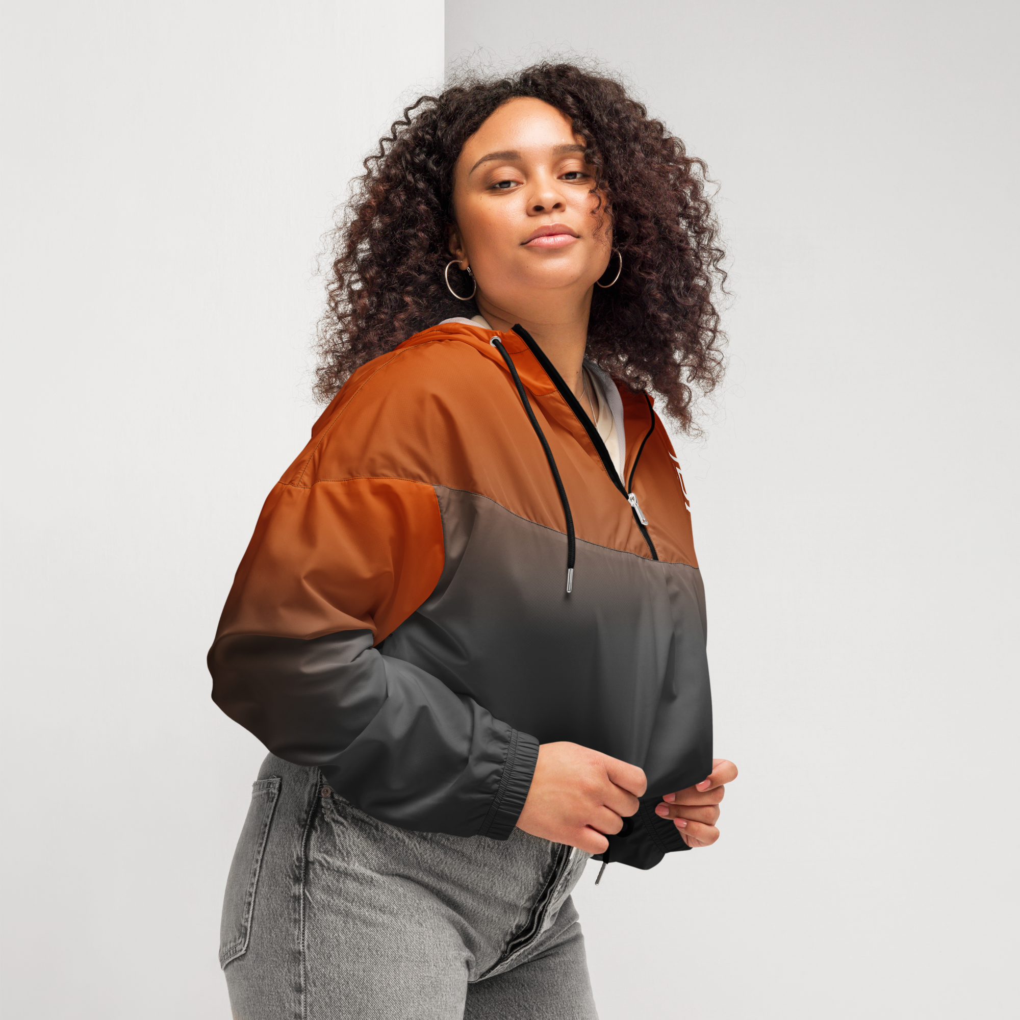 all-over-print-womens-cropped-windbreaker-black-right-68814e582fb4a.png