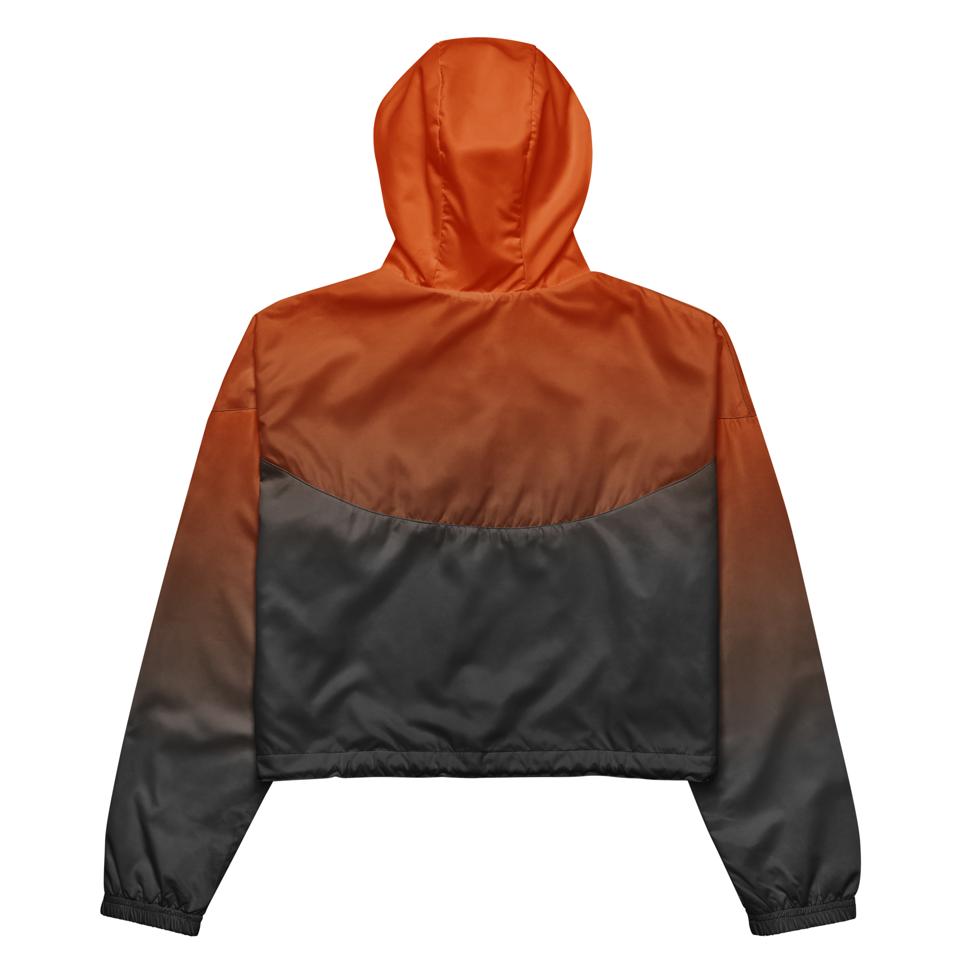 all-over-print-womens-cropped-windbreaker-black-back-68814e582fd20.png