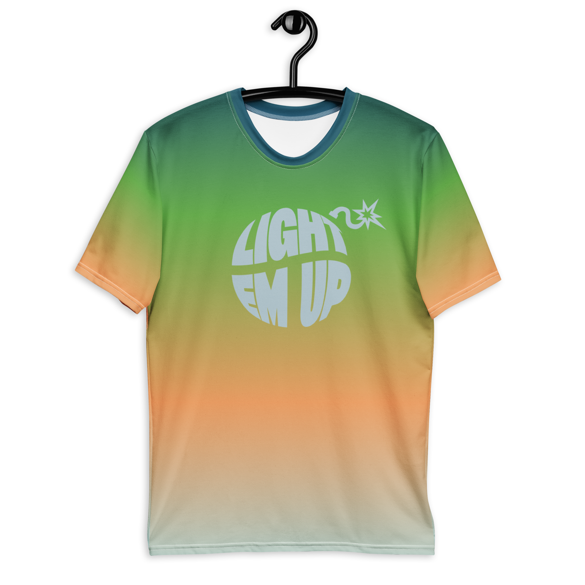 all-over-print-mens-crew-neck-t-shirt-white-front-688155fdc91a6.png