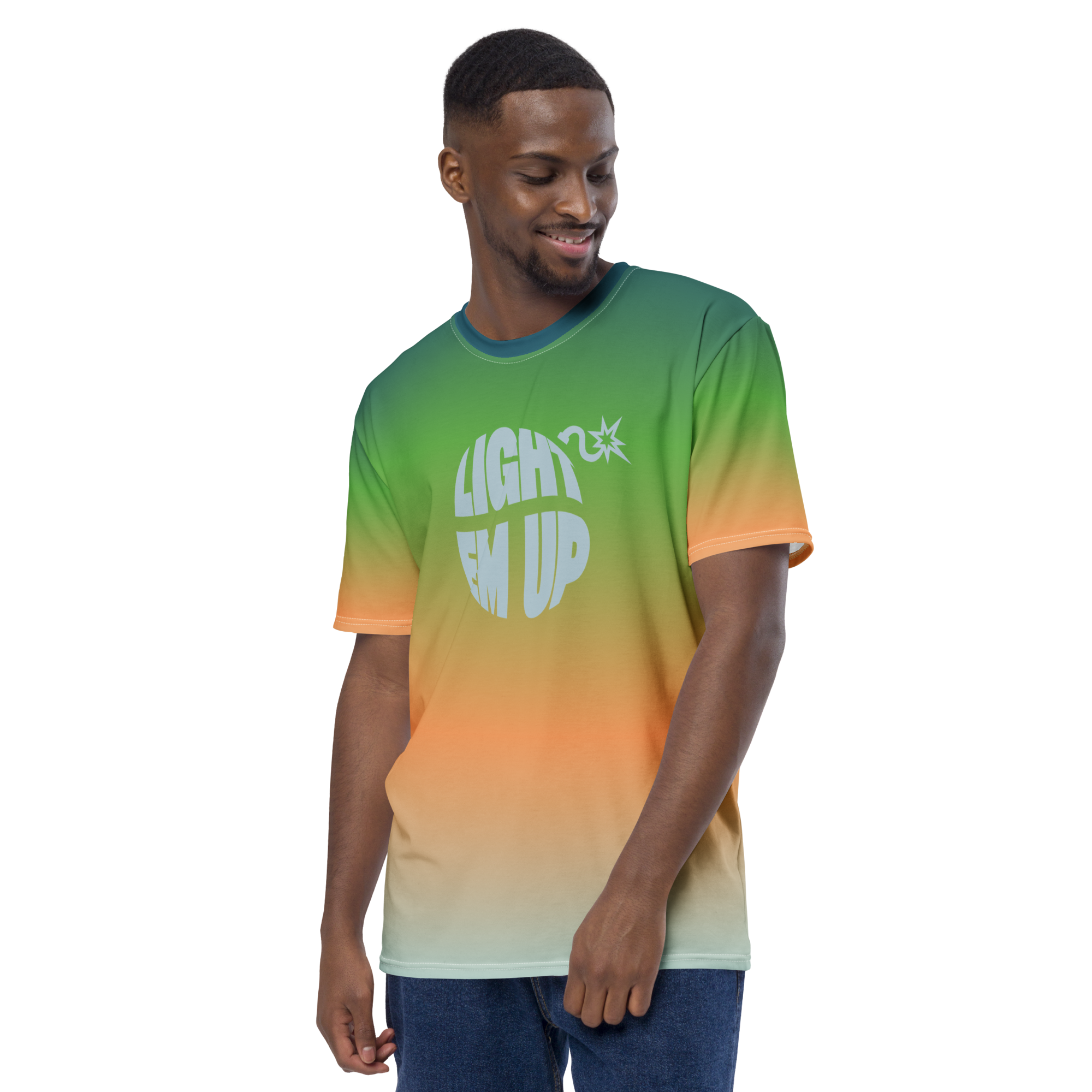 all-over-print-mens-crew-neck-t-shirt-white-left-688155fdc9977.png