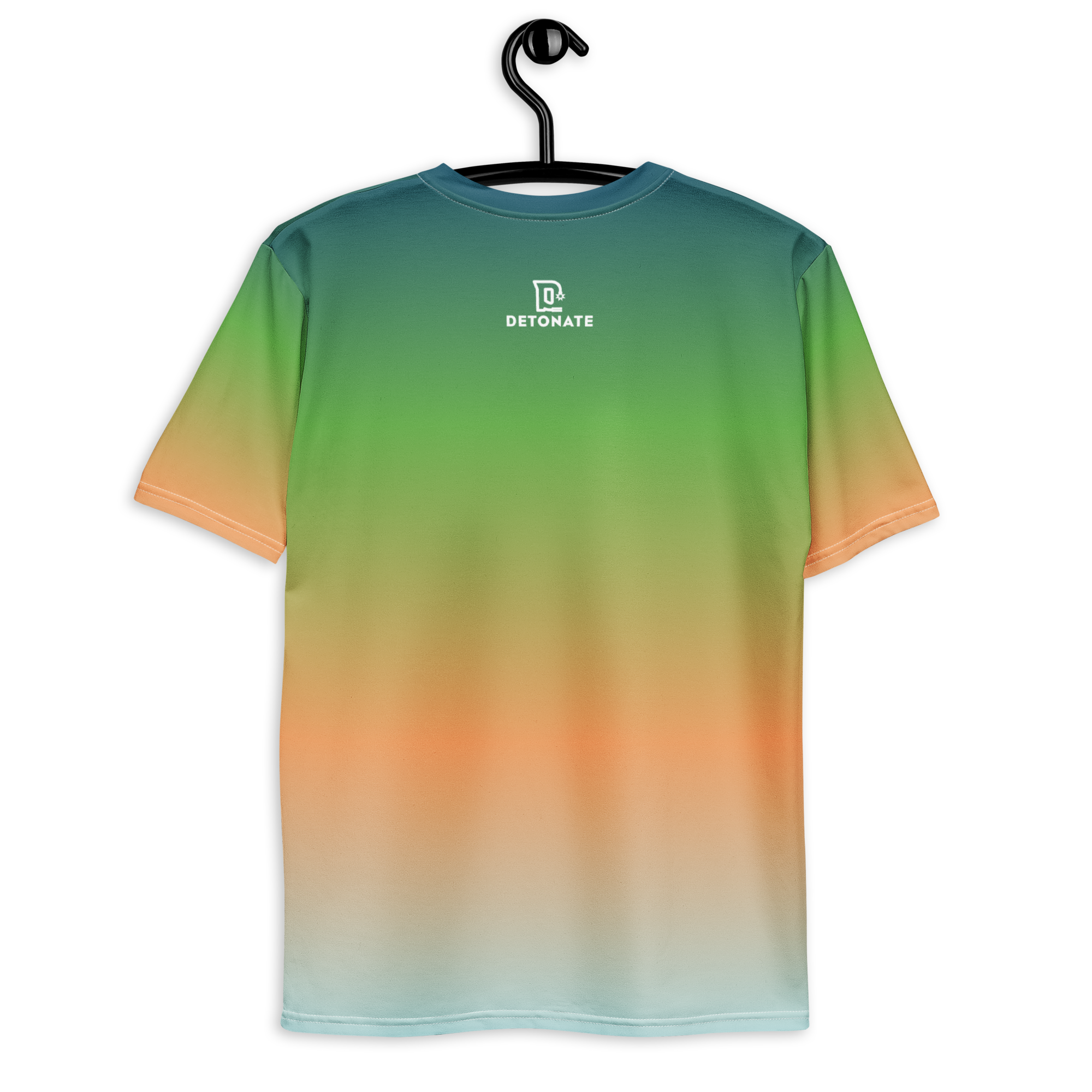 all-over-print-mens-crew-neck-t-shirt-white-back-688155fdc9aef.png