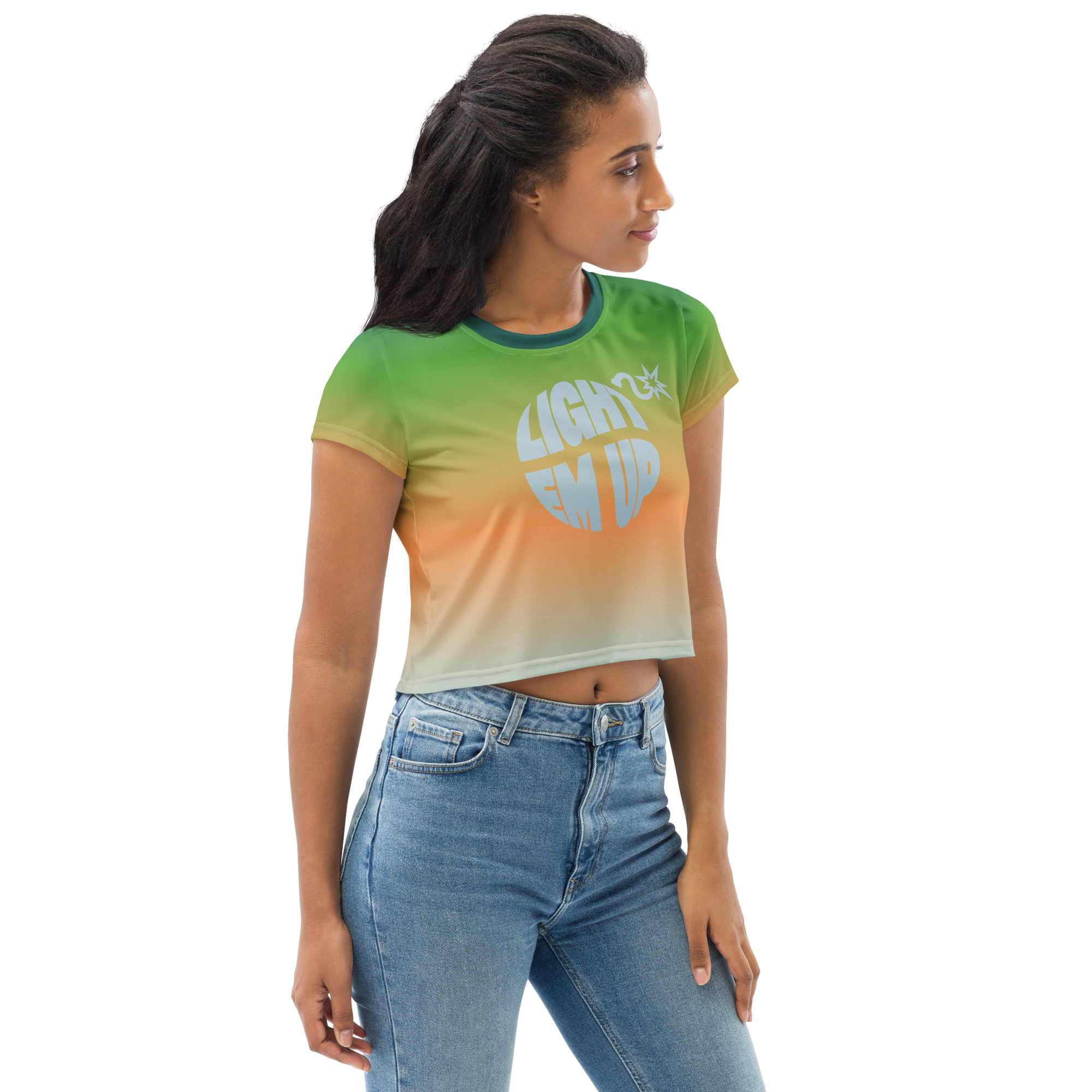 all-over-print-crop-tee-white-right-front-6881570d1d036.png