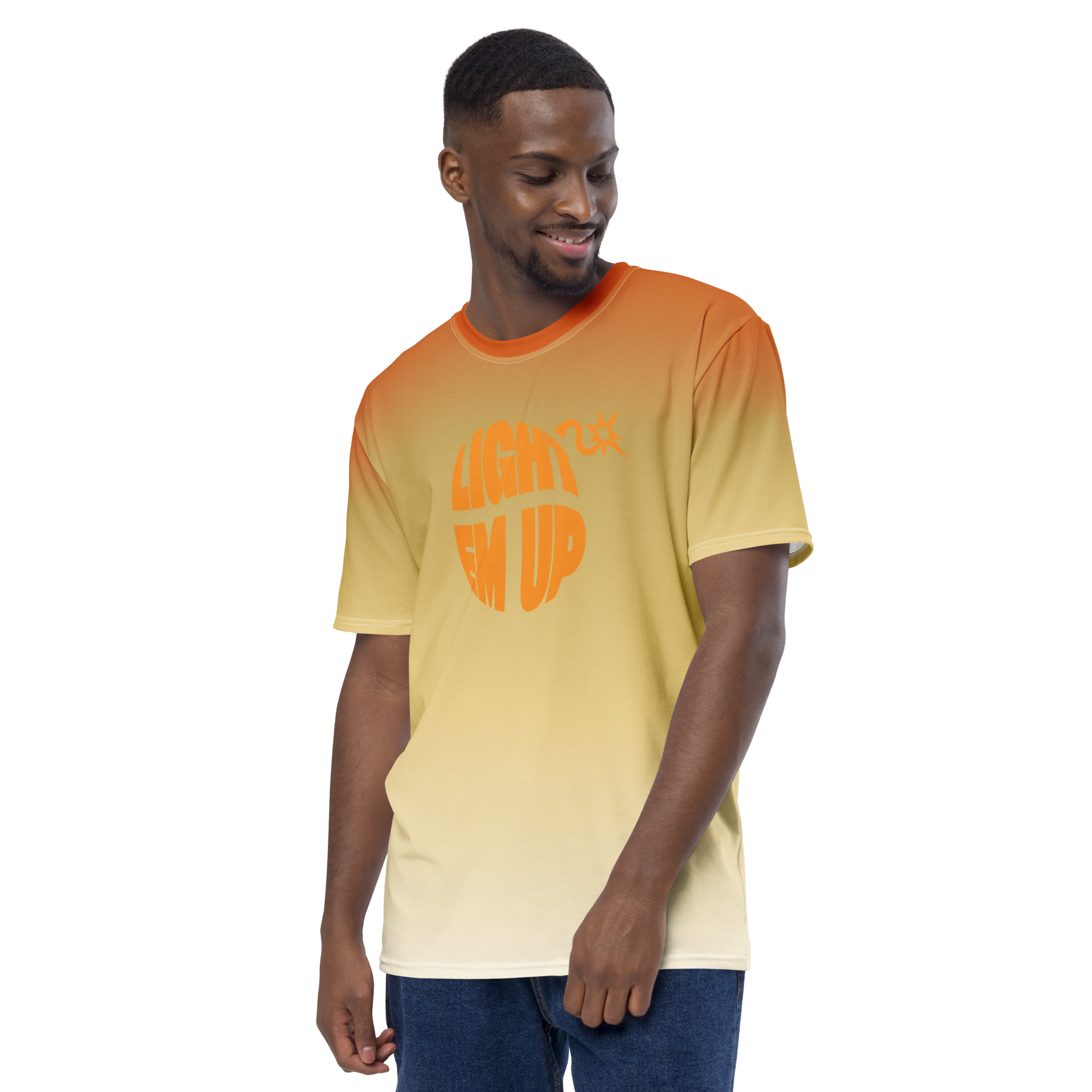 all-over-print-mens-crew-neck-t-shirt-white-left-68815935d6ebc.png