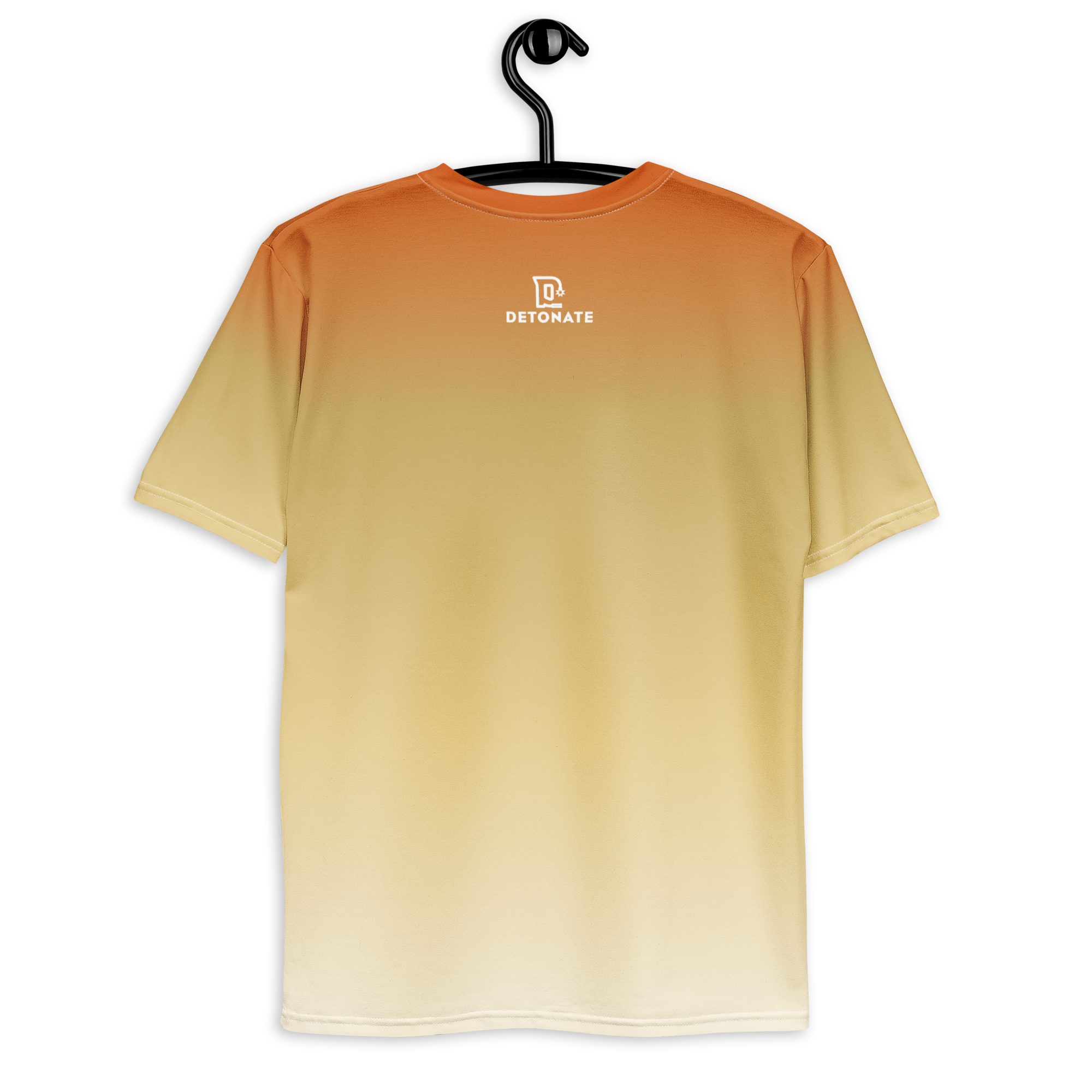 all-over-print-mens-crew-neck-t-shirt-white-back-68815935d7200.png