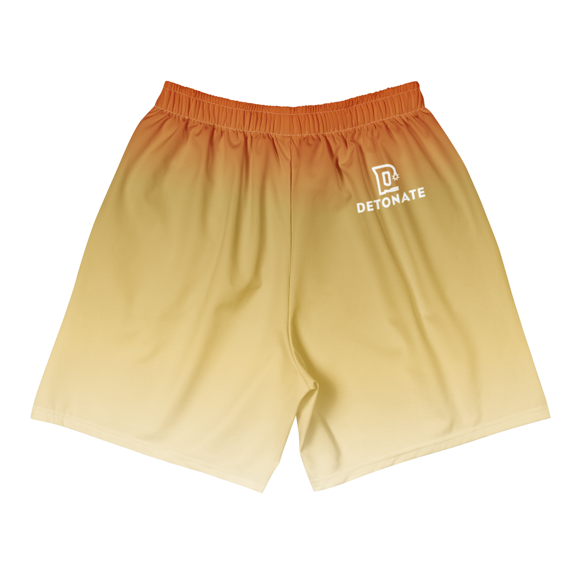 all-over-print-unisex-athletic-long-shorts-white-back-68815982859b8.png