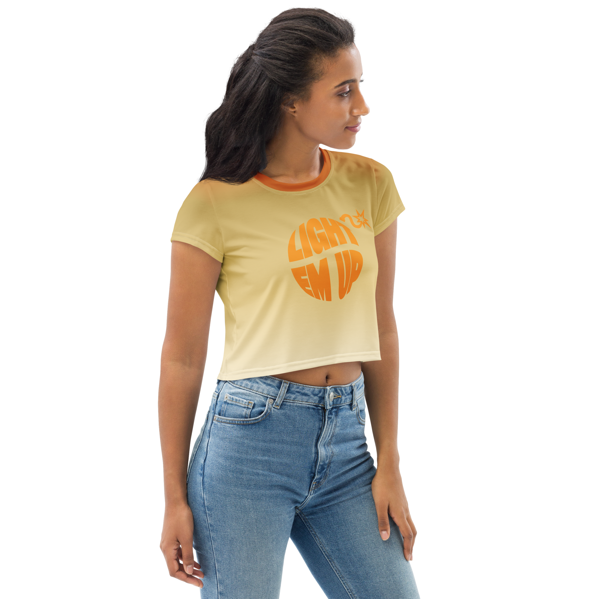 all-over-print-crop-tee-white-right-front-68815a0bd6299.png