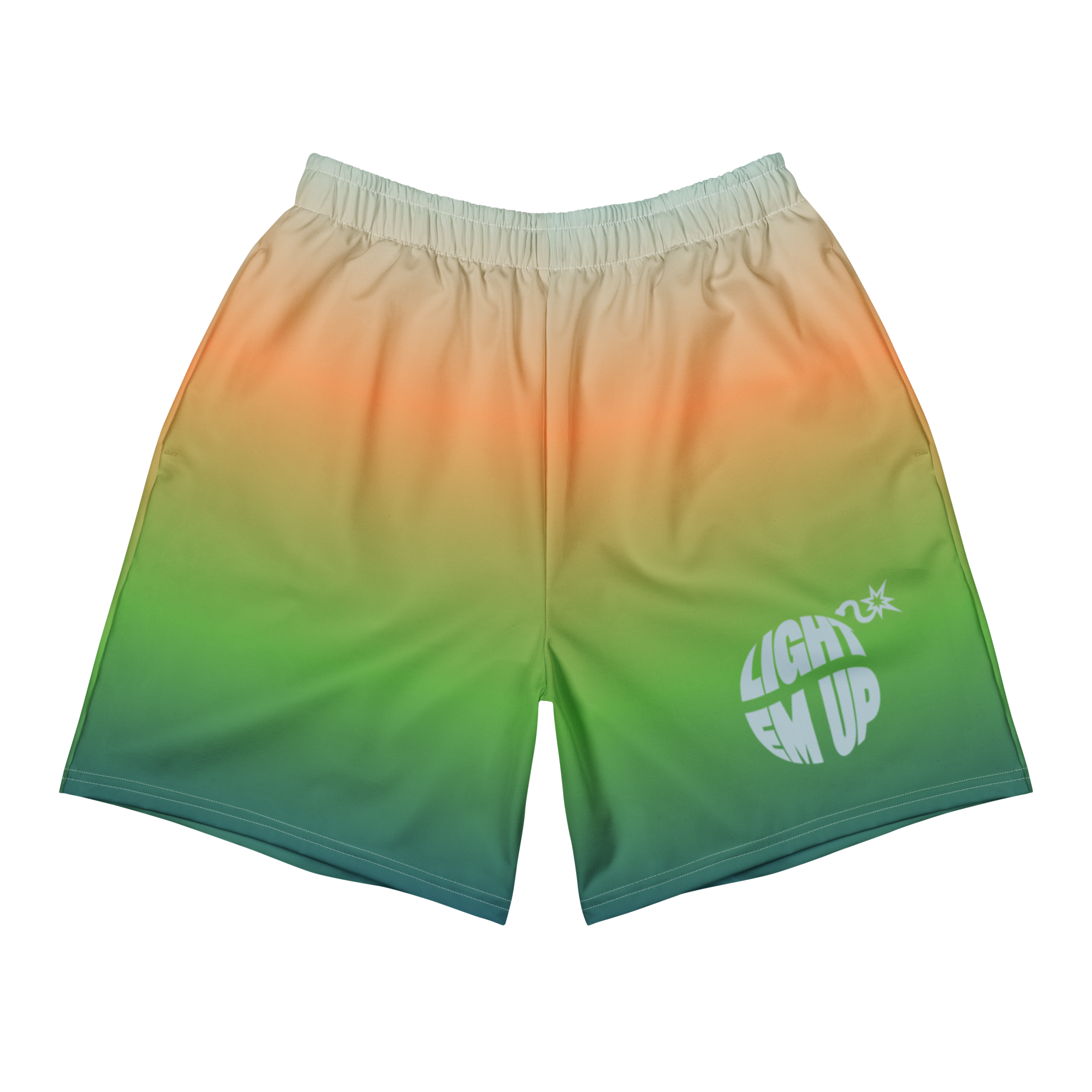 all-over-print-unisex-athletic-long-shorts-white-front-68815ba42efd2.png