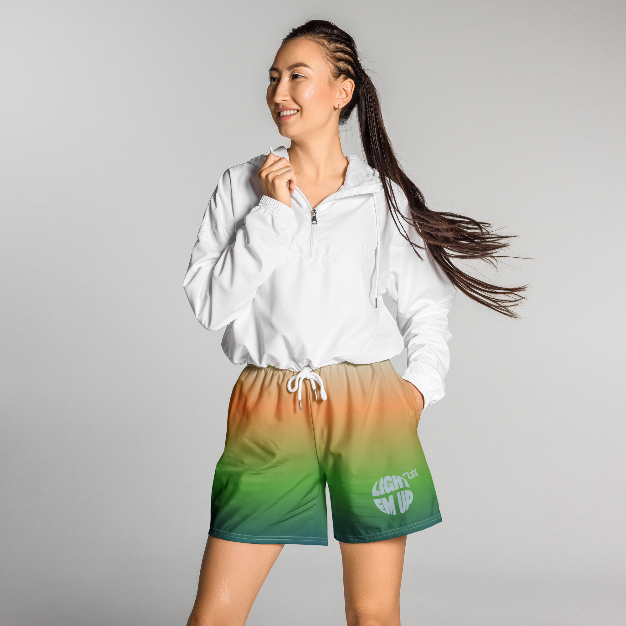 all-over-print-unisex-athletic-long-shorts-white-front-68815ba42fd6a.png