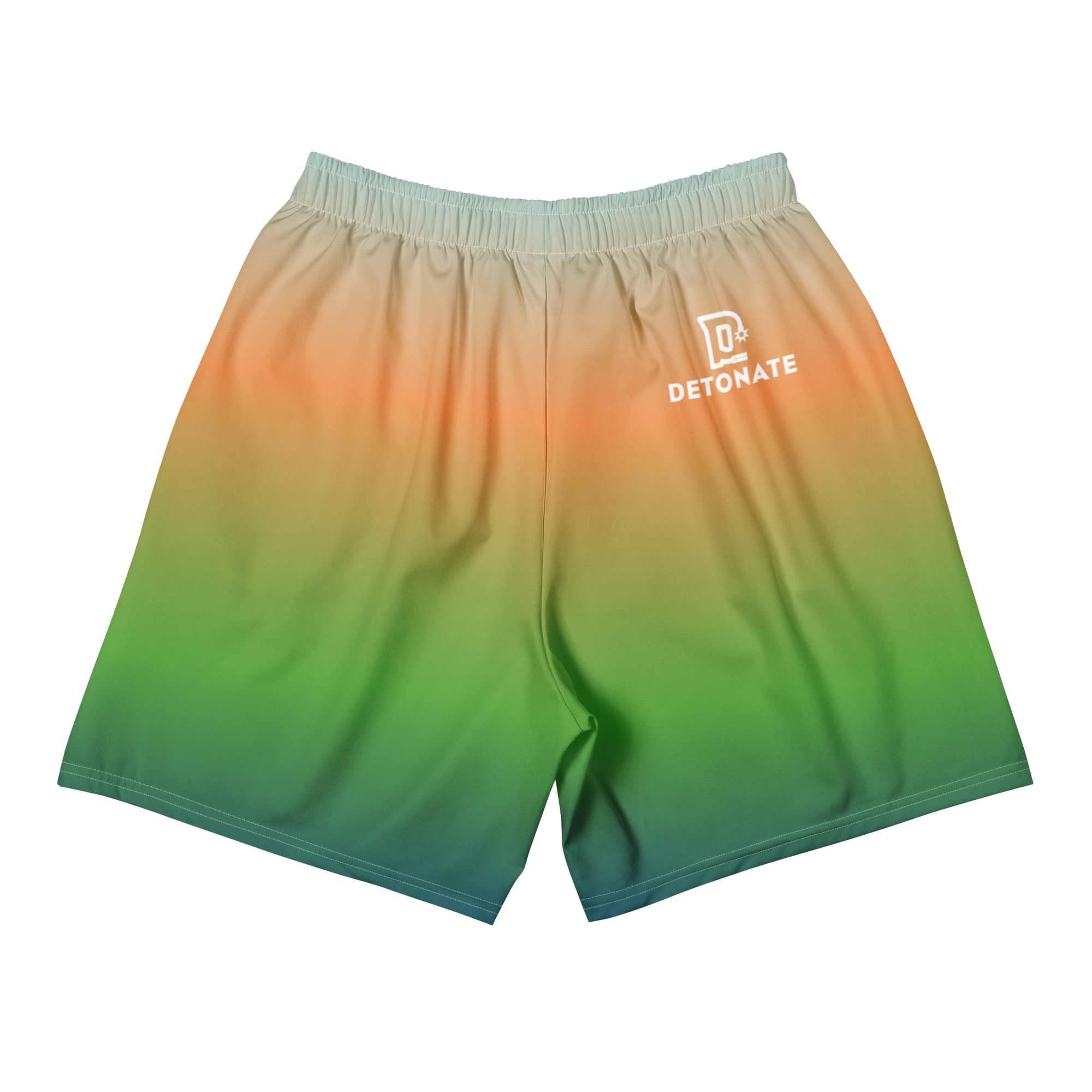 all-over-print-unisex-athletic-long-shorts-white-back-68815ba430170.png
