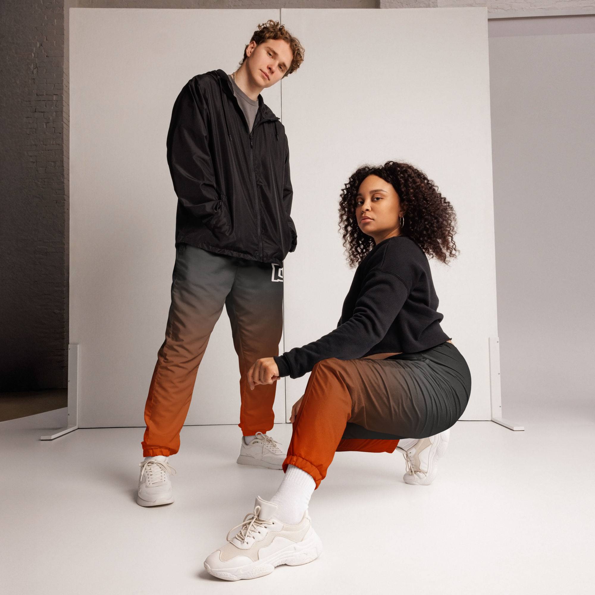 all-over-print-unisex-track-pants-black-front-68815c7fe309f.png