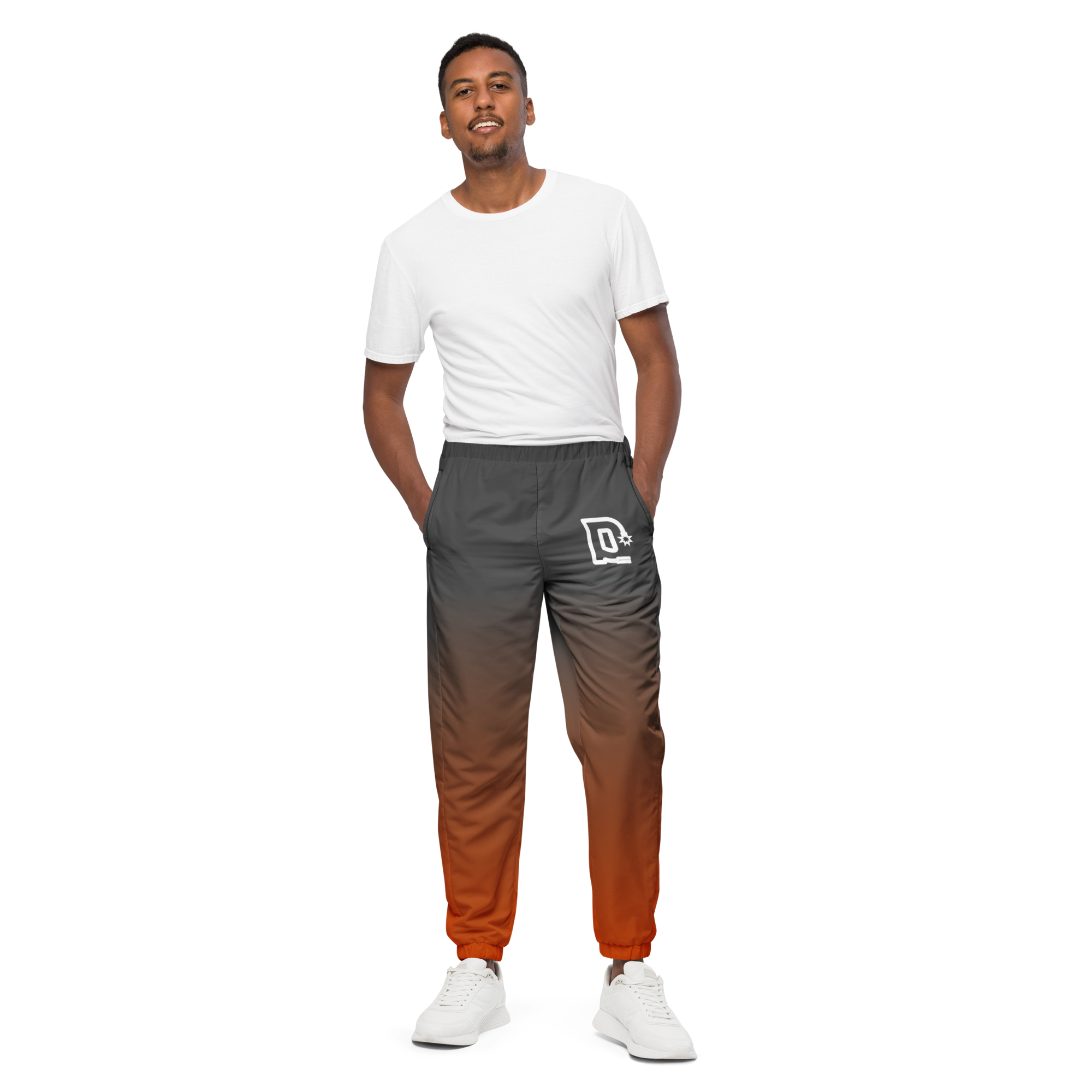 all-over-print-unisex-track-pants-black-front-68815c7fe31ee.png