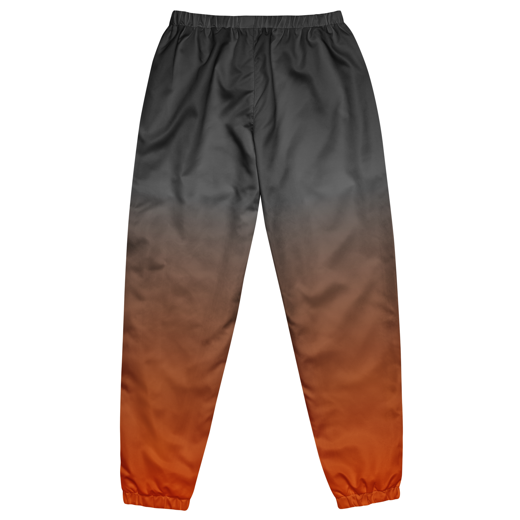 all-over-print-unisex-track-pants-black-back-68815c7fe332b.png