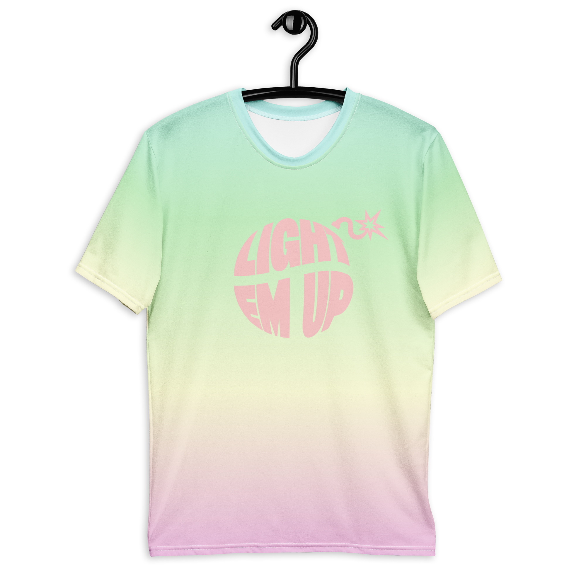 all-over-print-mens-crew-neck-t-shirt-white-front-688164af3d54a.png