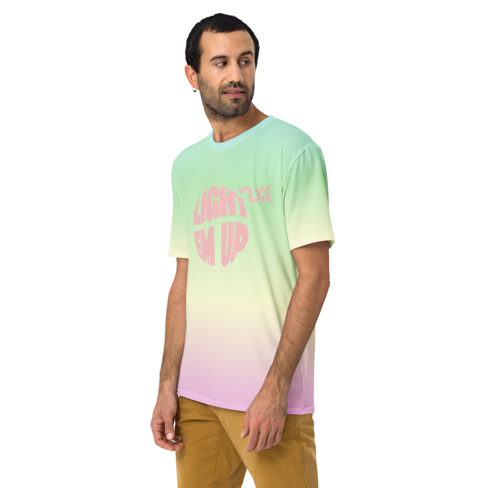 all-over-print-mens-crew-neck-t-shirt-white-left-688164af3e2a4.png