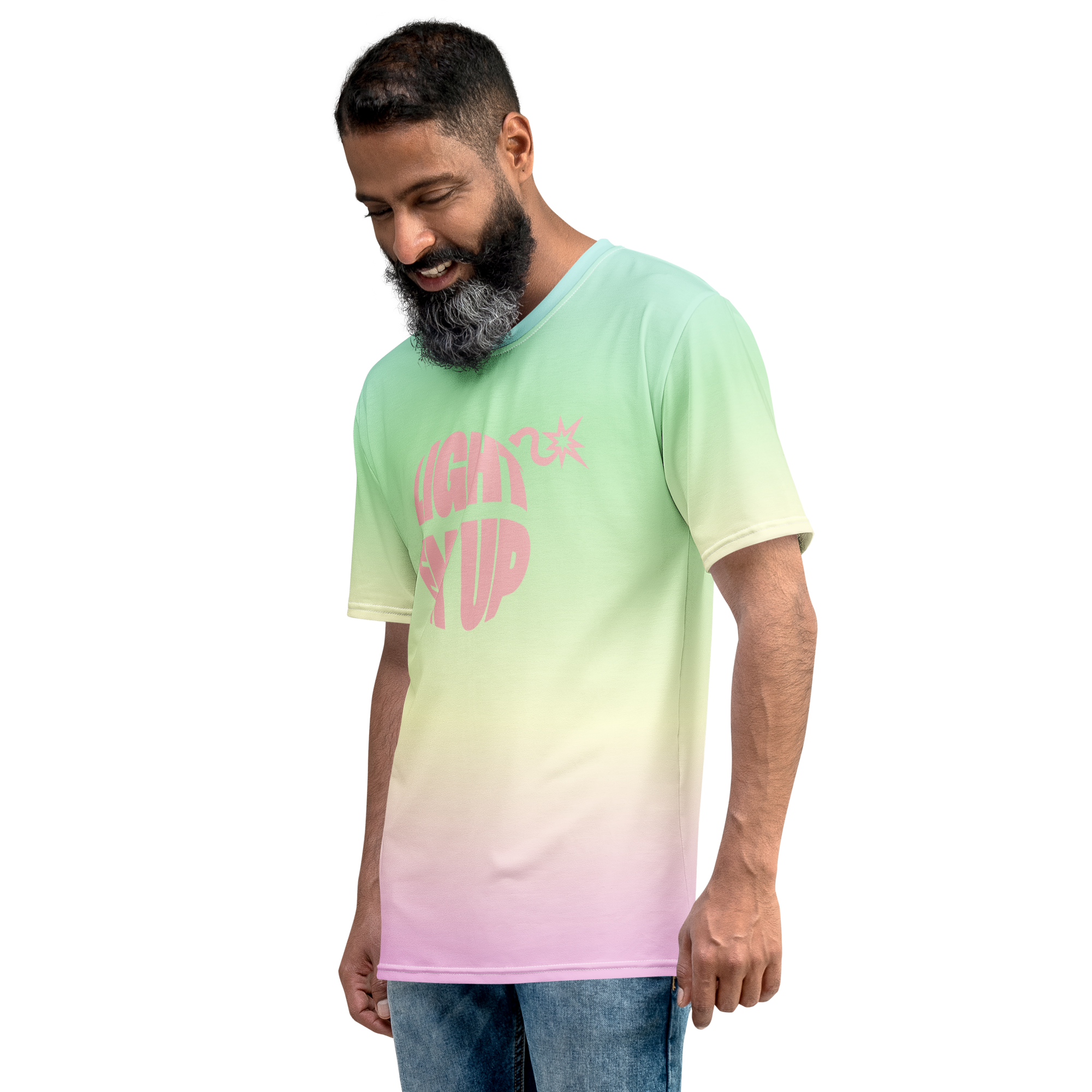 all-over-print-mens-crew-neck-t-shirt-white-left-688164af3e4e2.png