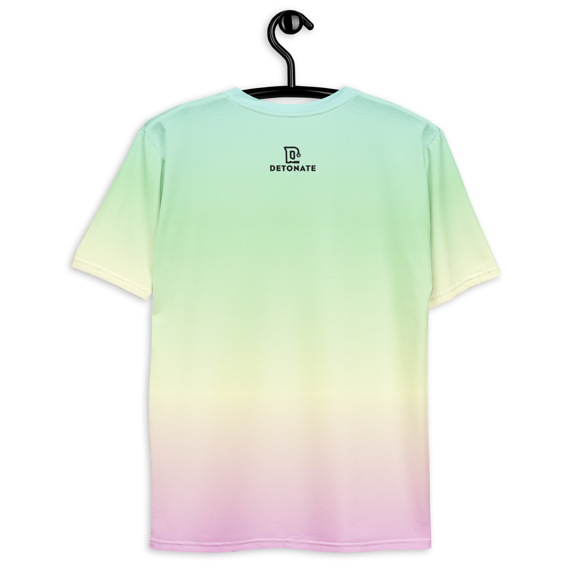 all-over-print-mens-crew-neck-t-shirt-white-back-688164af3e7ab.png