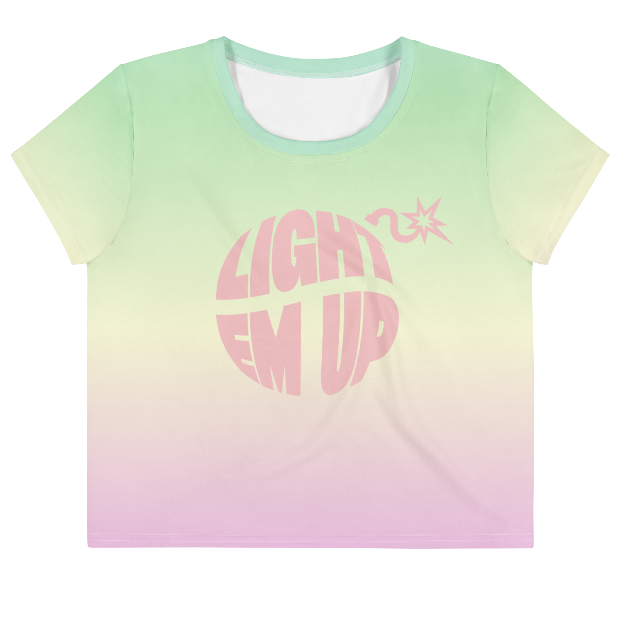 all-over-print-crop-tee-white-front-68817bf98a4e6.png