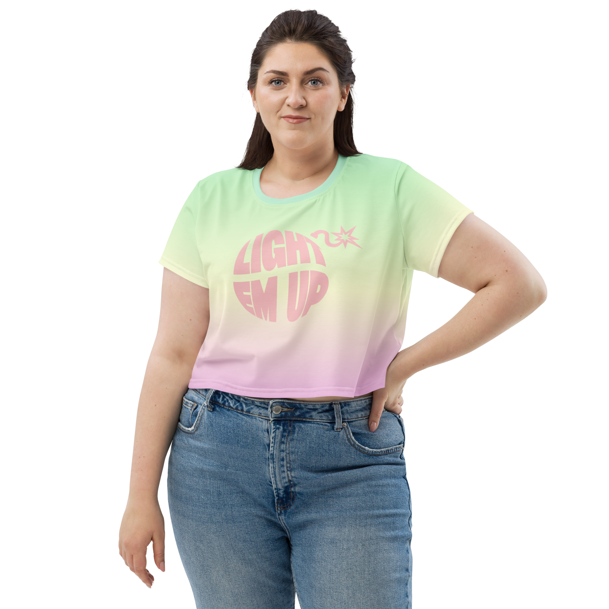 all-over-print-crop-tee-white-front-68817bf98ab0c.png