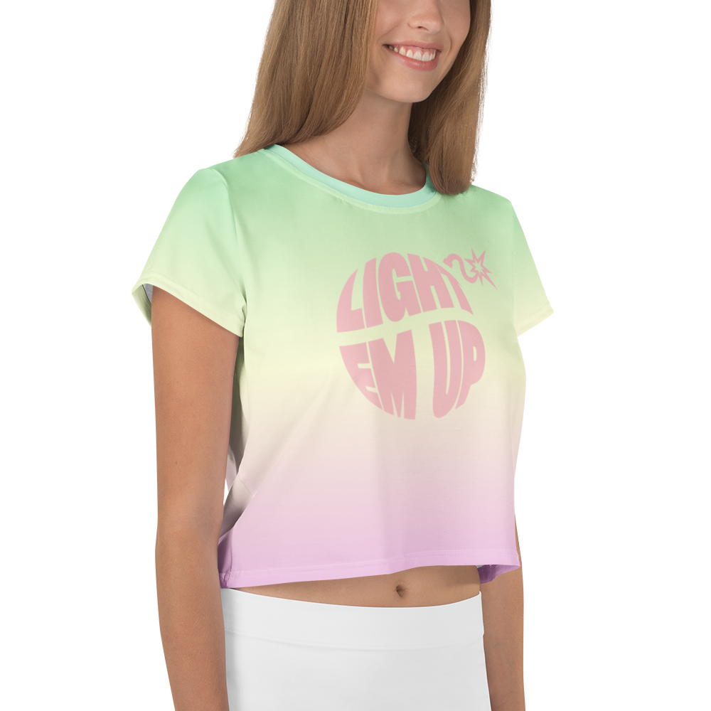 all-over-print-crop-tee-white-right-68817bf98abd9.png