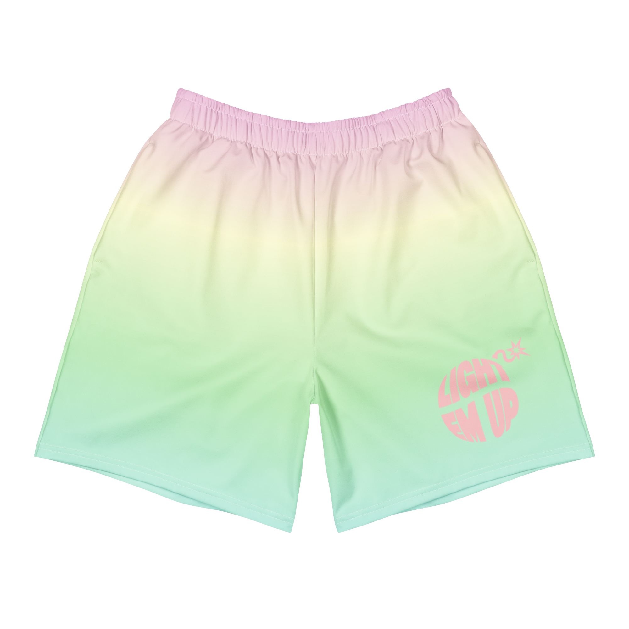all-over-print-unisex-athletic-long-shorts-white-front-68817c369d6ec.png