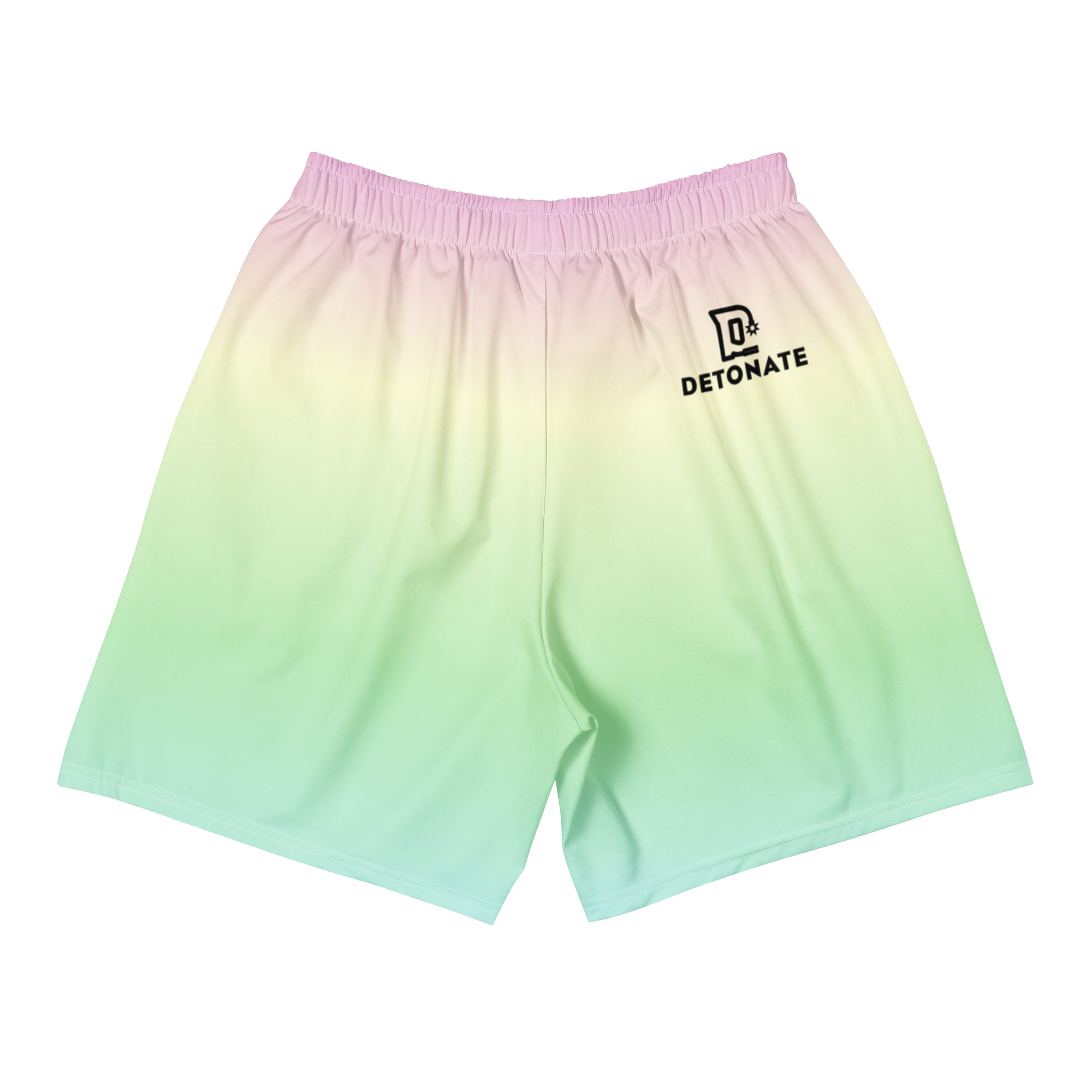 all-over-print-unisex-athletic-long-shorts-white-back-68817c369e092.png