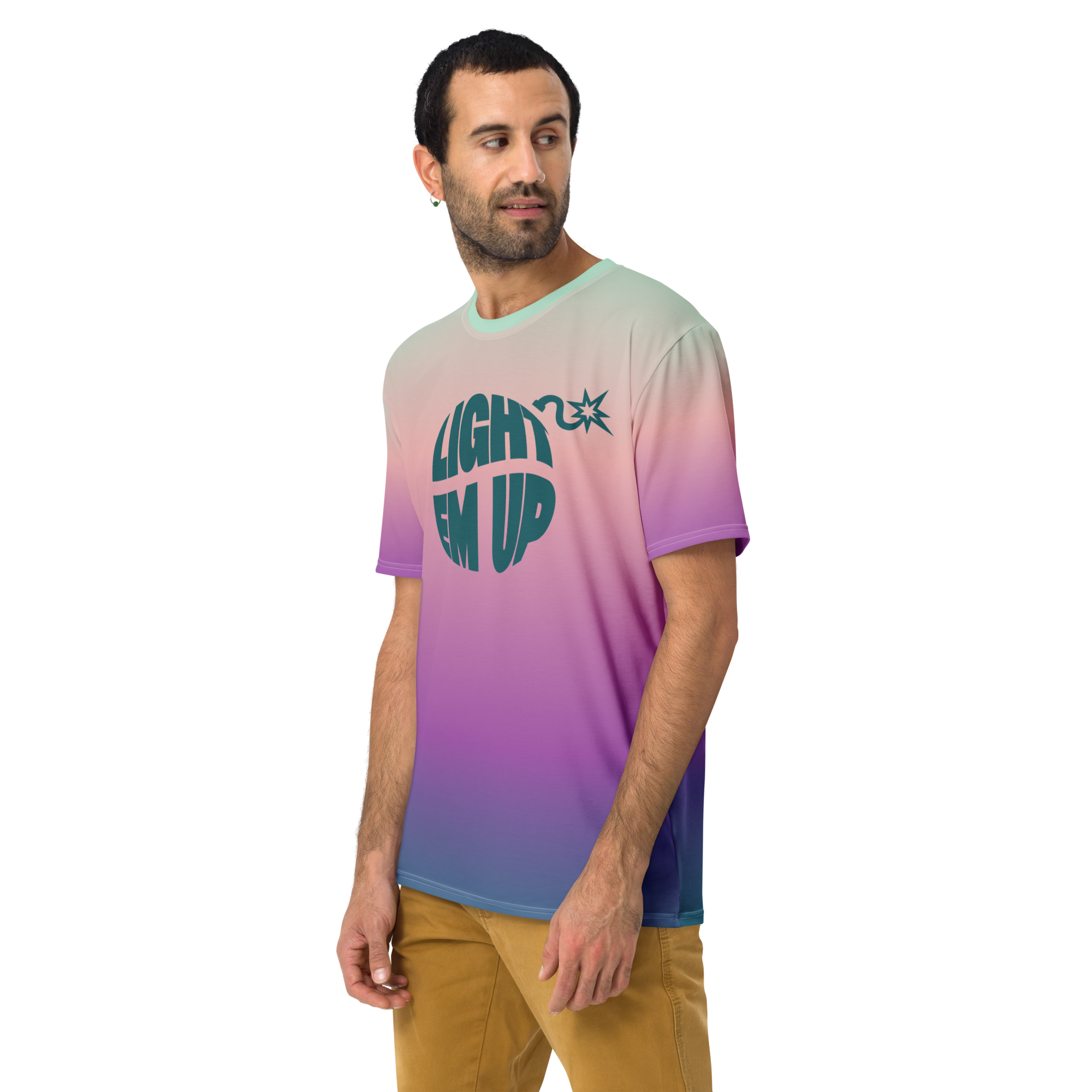 all-over-print-mens-crew-neck-t-shirt-white-left-68817c790a1b7.png
