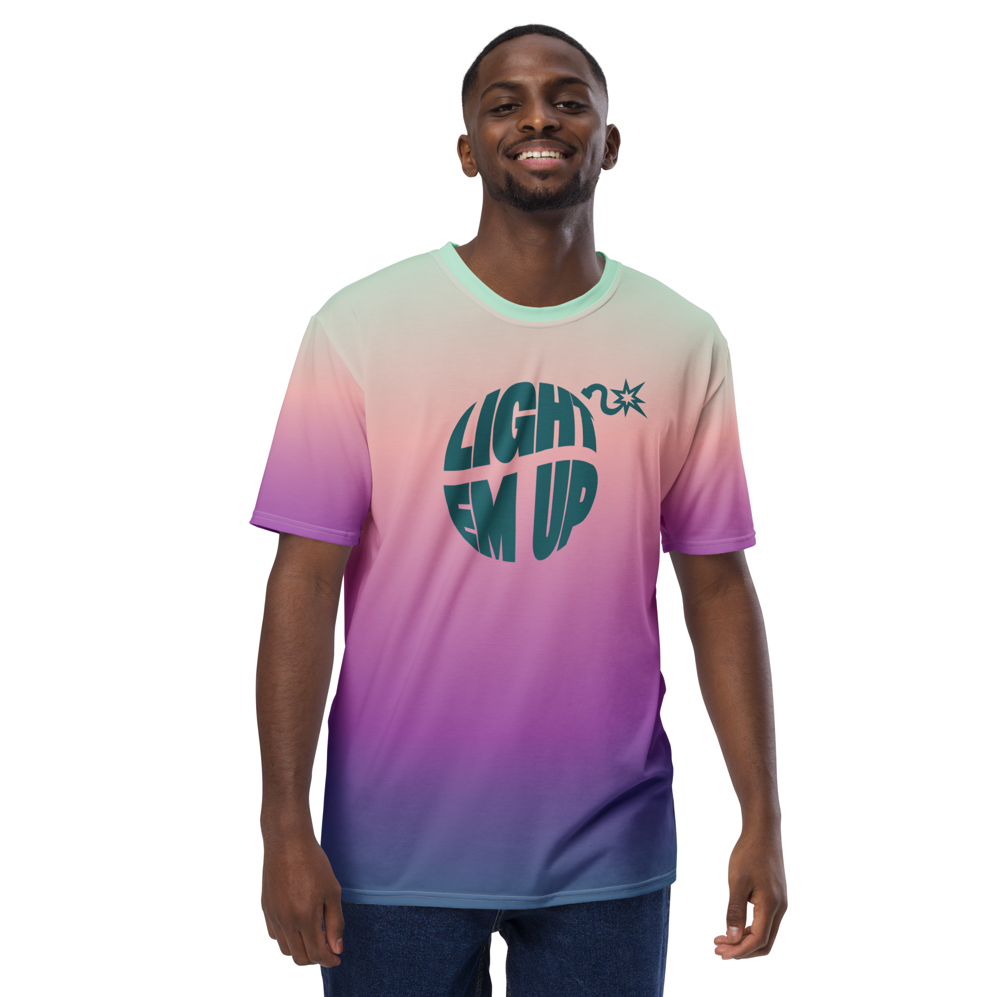 all-over-print-mens-crew-neck-t-shirt-white-front-68817c790a2f7.png