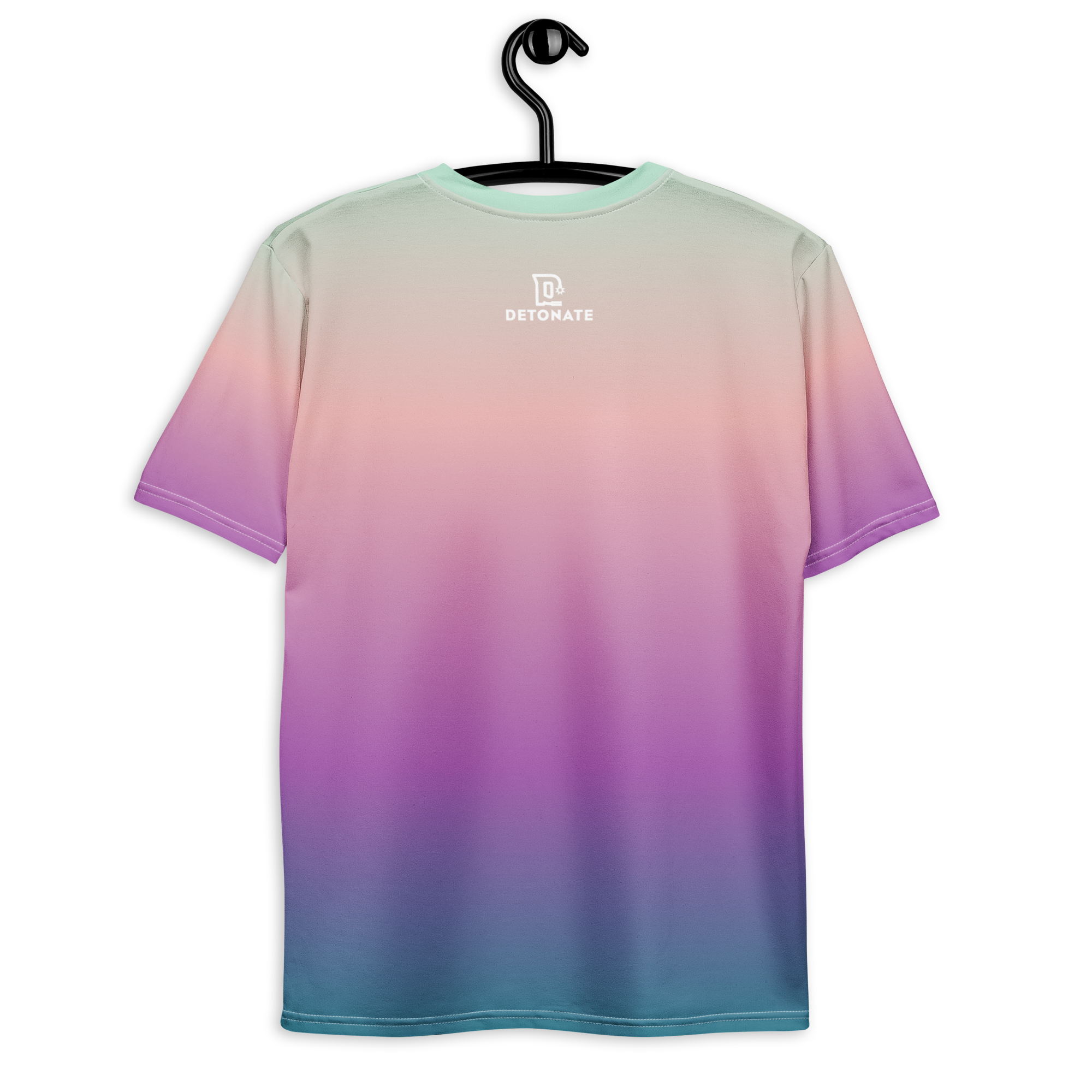 all-over-print-mens-crew-neck-t-shirt-white-back-68817c790a450.png